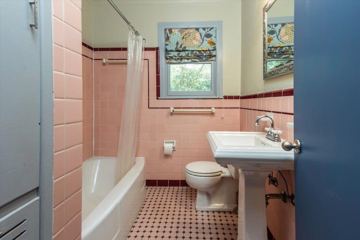 4910 Cole Rd Property Photo 19