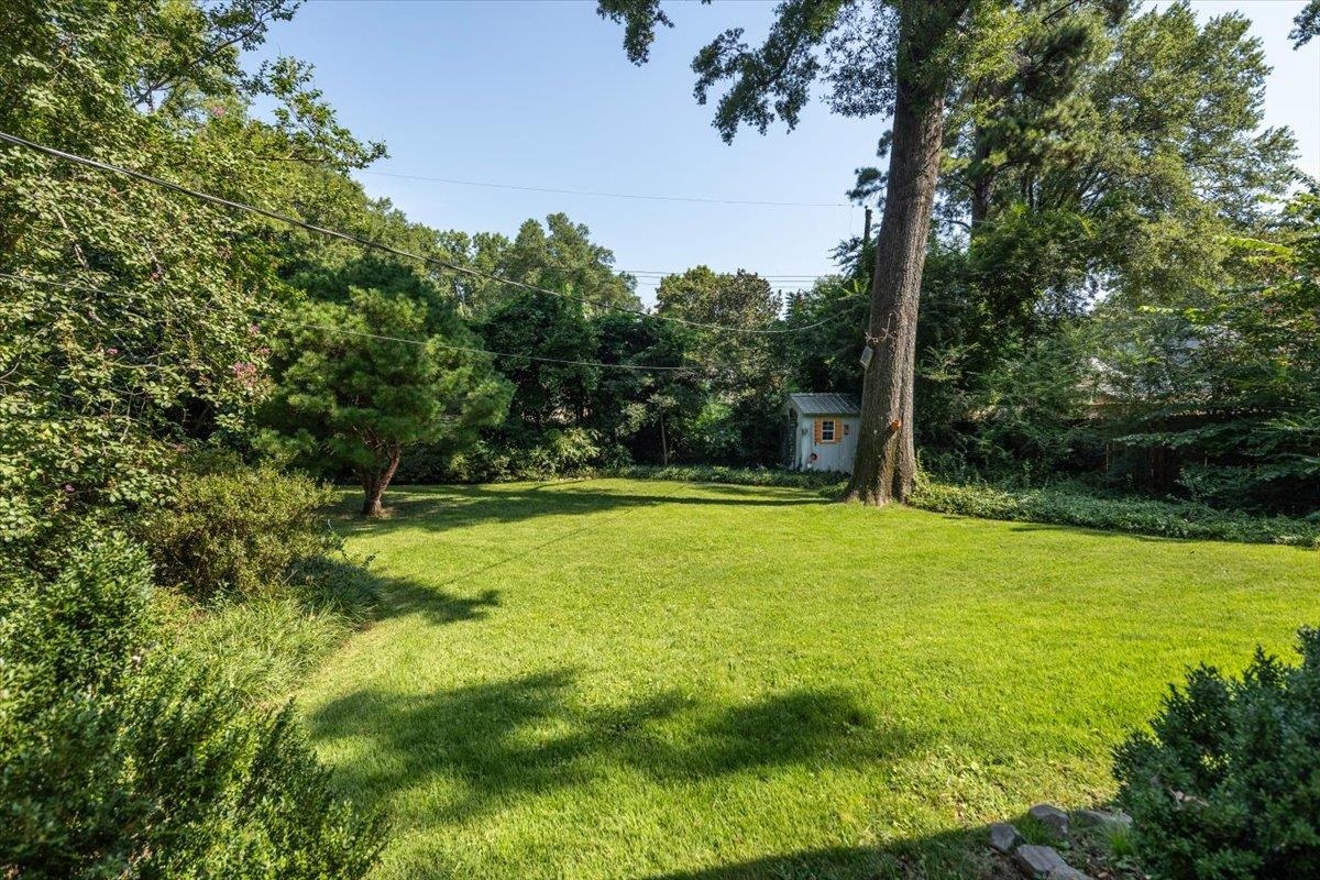 4910 Cole Rd Property Photo 23