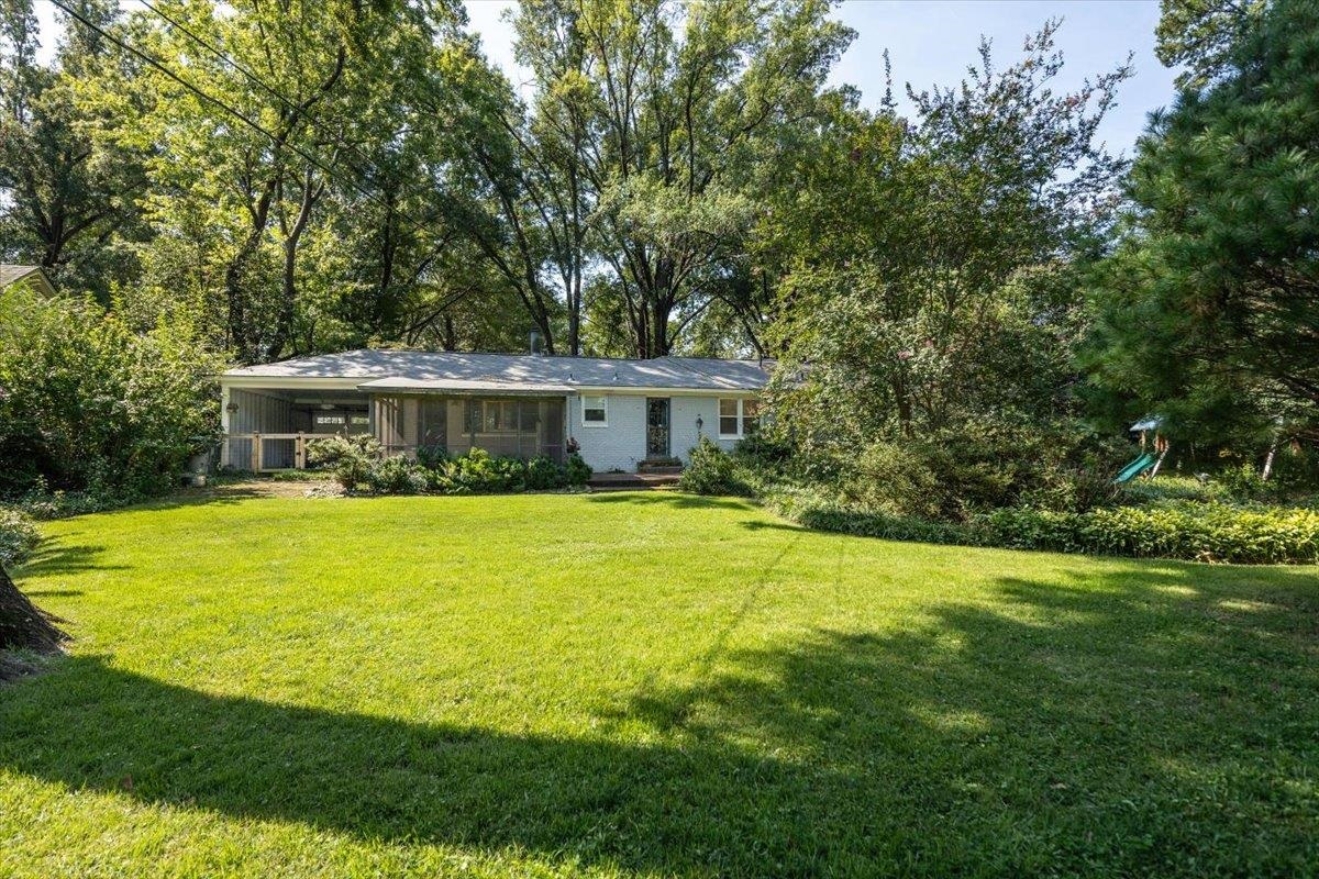 4910 Cole Rd Property Photo 25