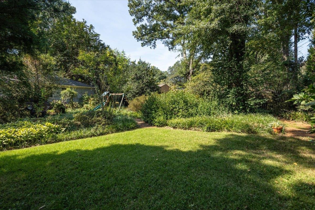 4910 Cole Rd Property Photo 26