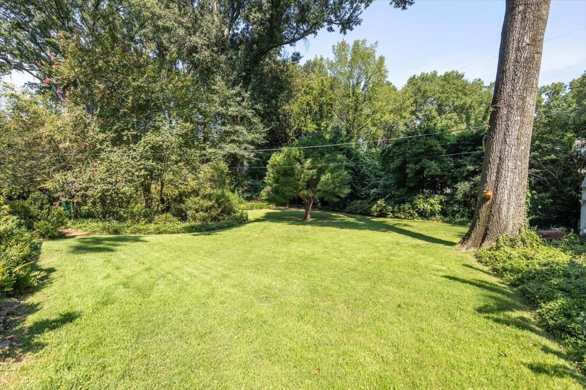 4910 Cole Rd Property Photo 27