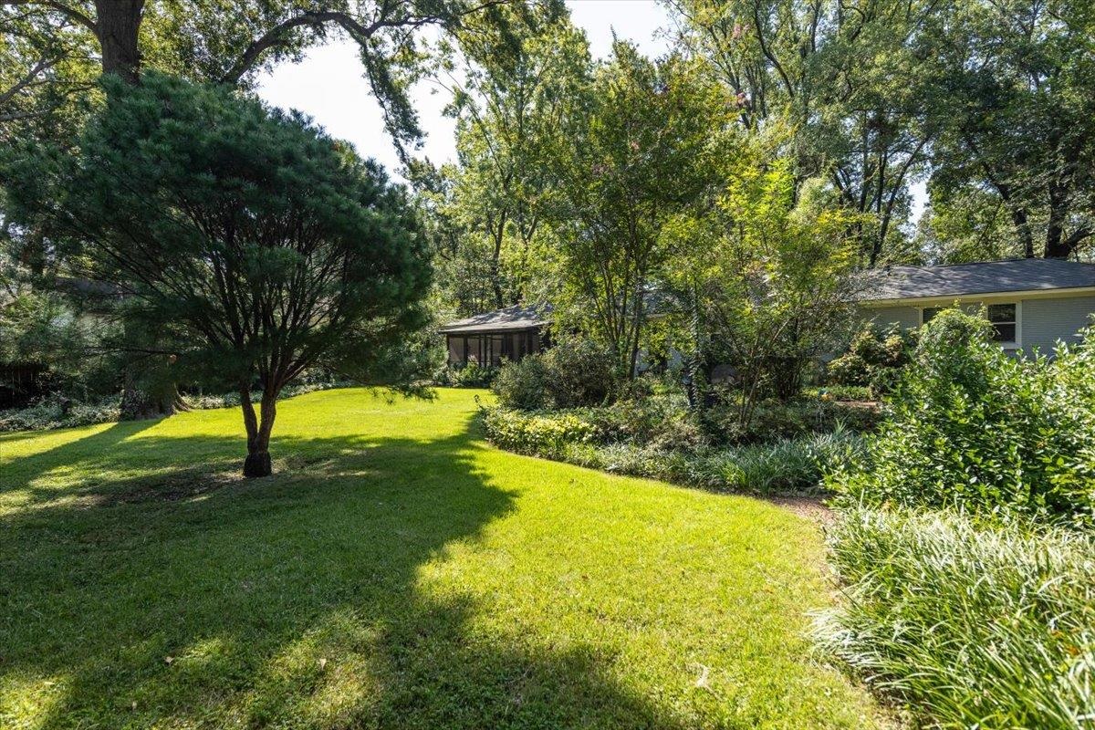 4910 Cole Rd Property Photo 28