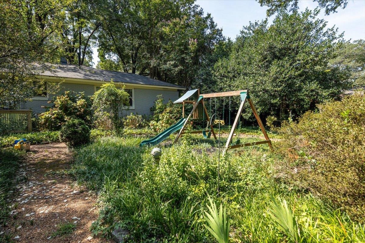 4910 Cole Rd Property Photo 29