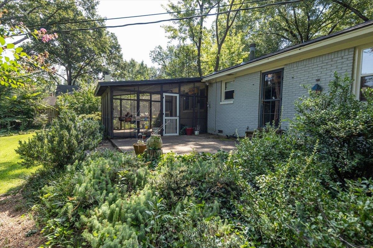 4910 Cole Rd Property Photo 30