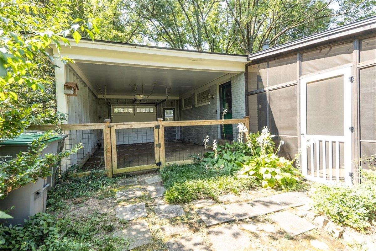 4910 Cole Rd Property Photo 31