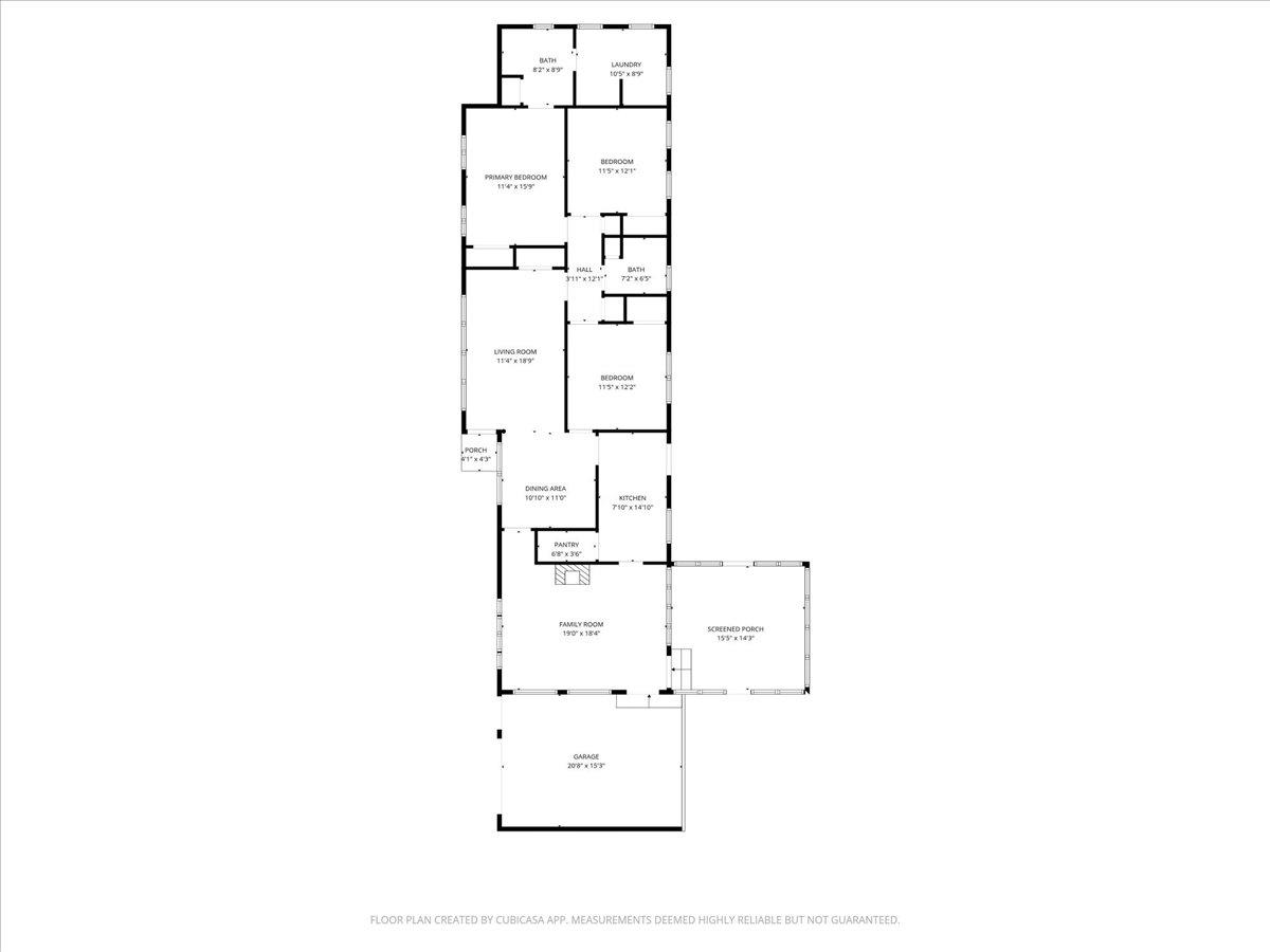 4910 Cole Rd Property Photo 32