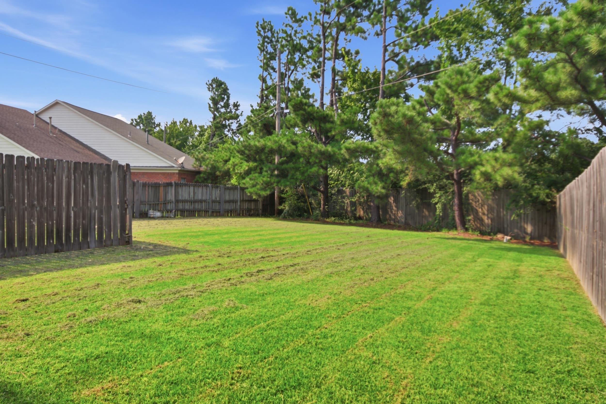 7788 Lipscomb Dr Property Photo 8