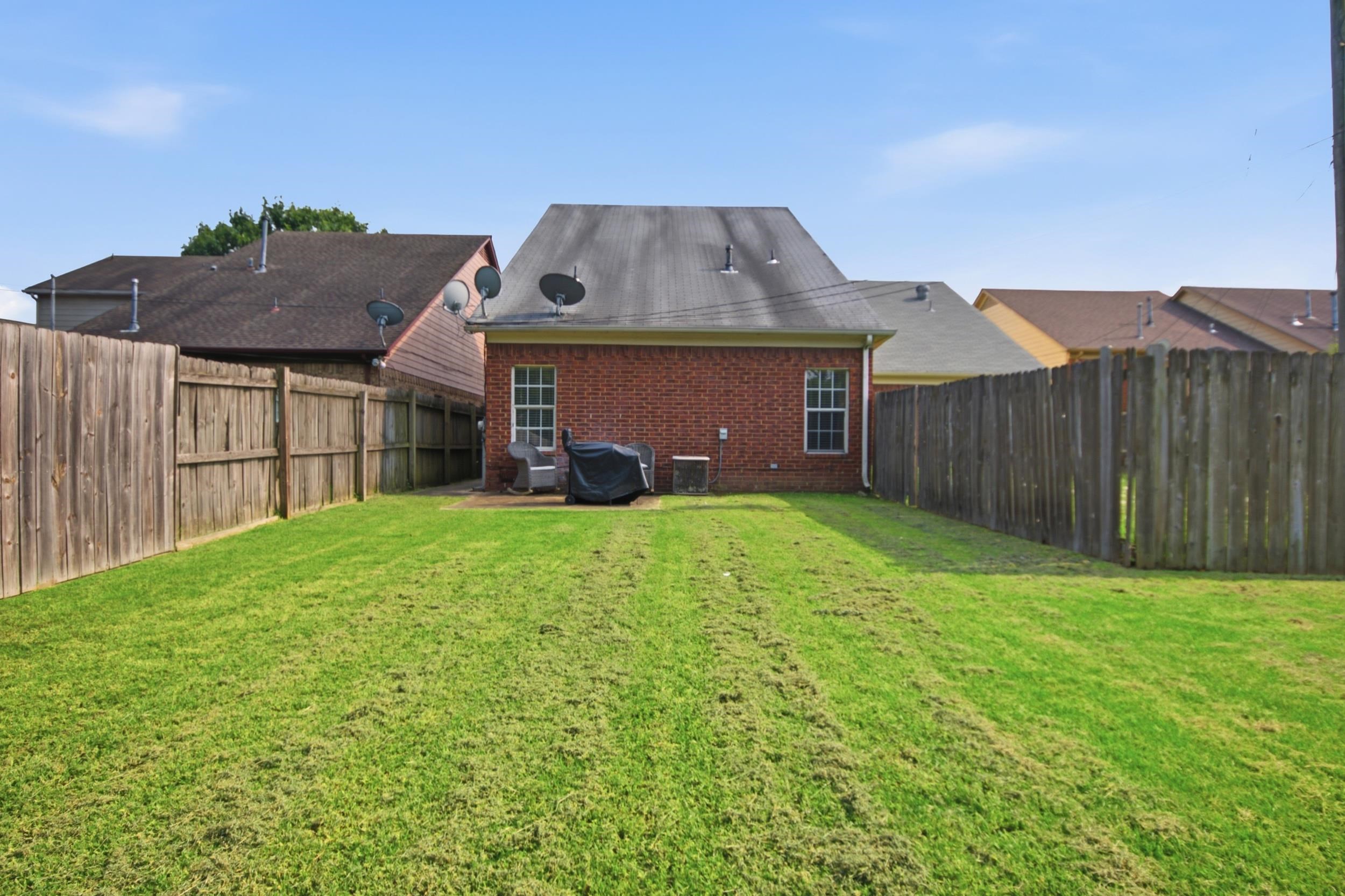7788 Lipscomb Dr Property Photo 9