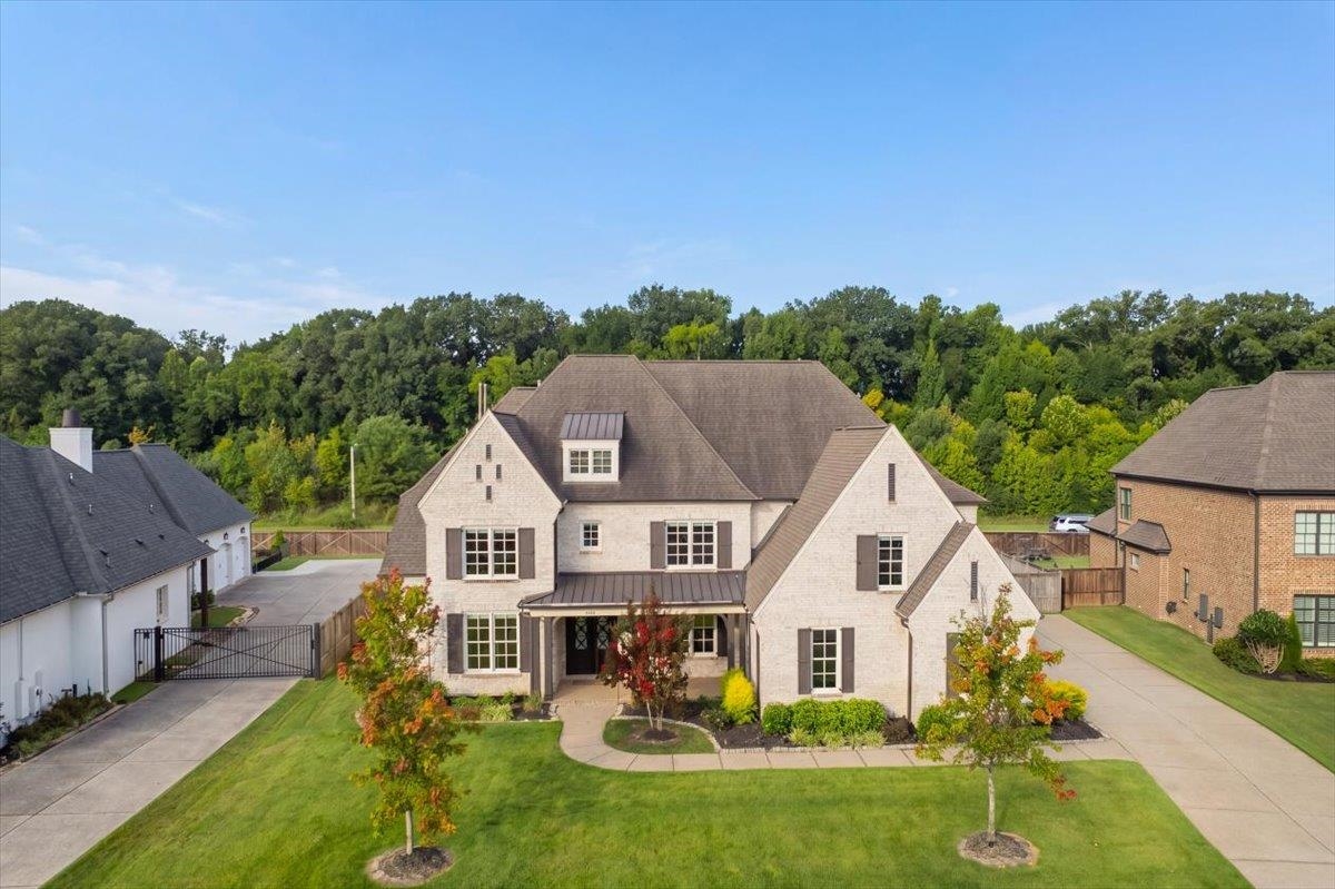 1573 Preakness Run Ln Property Photo 1