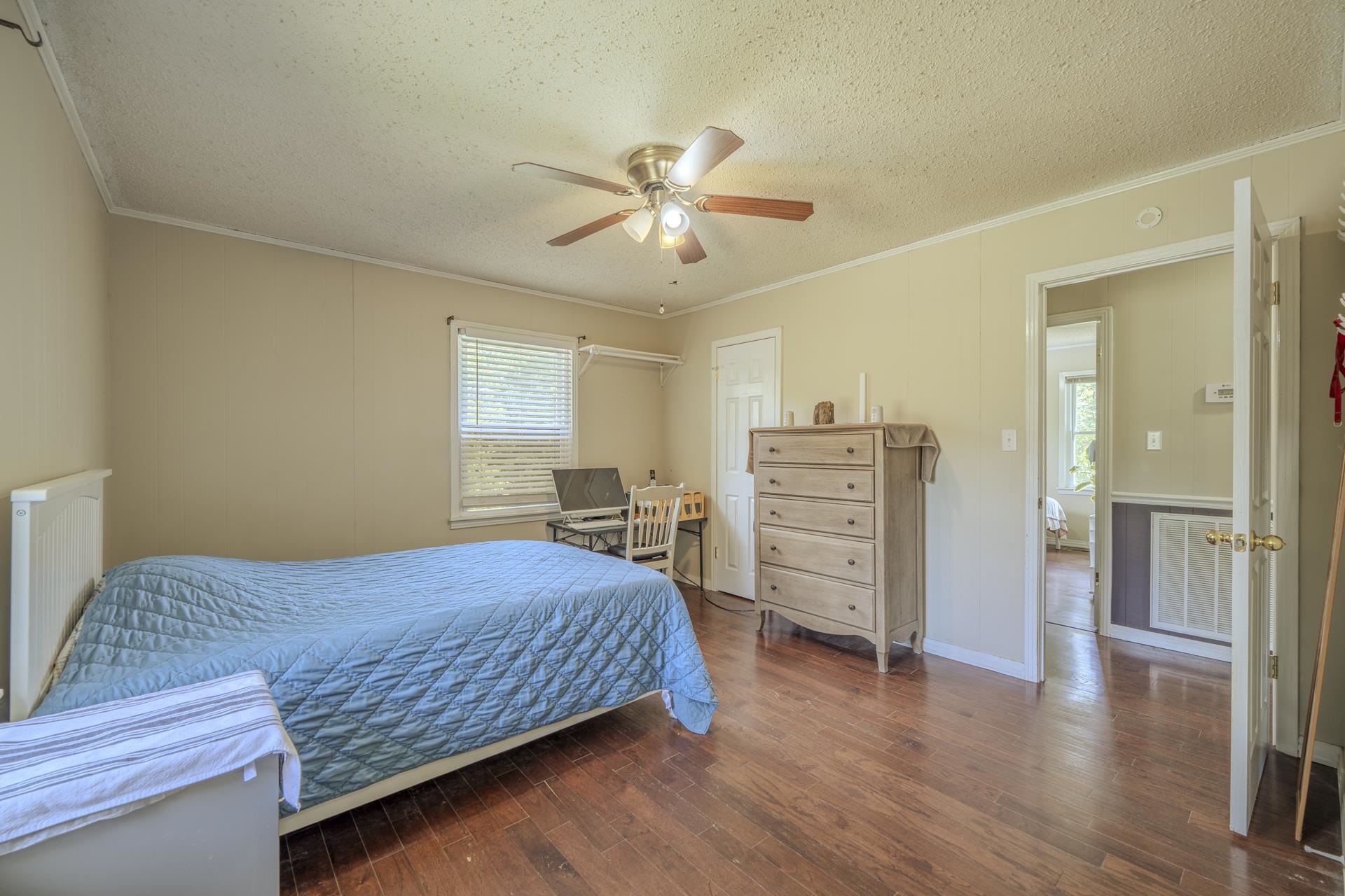 155 Lewter Rd Property Photo 2
