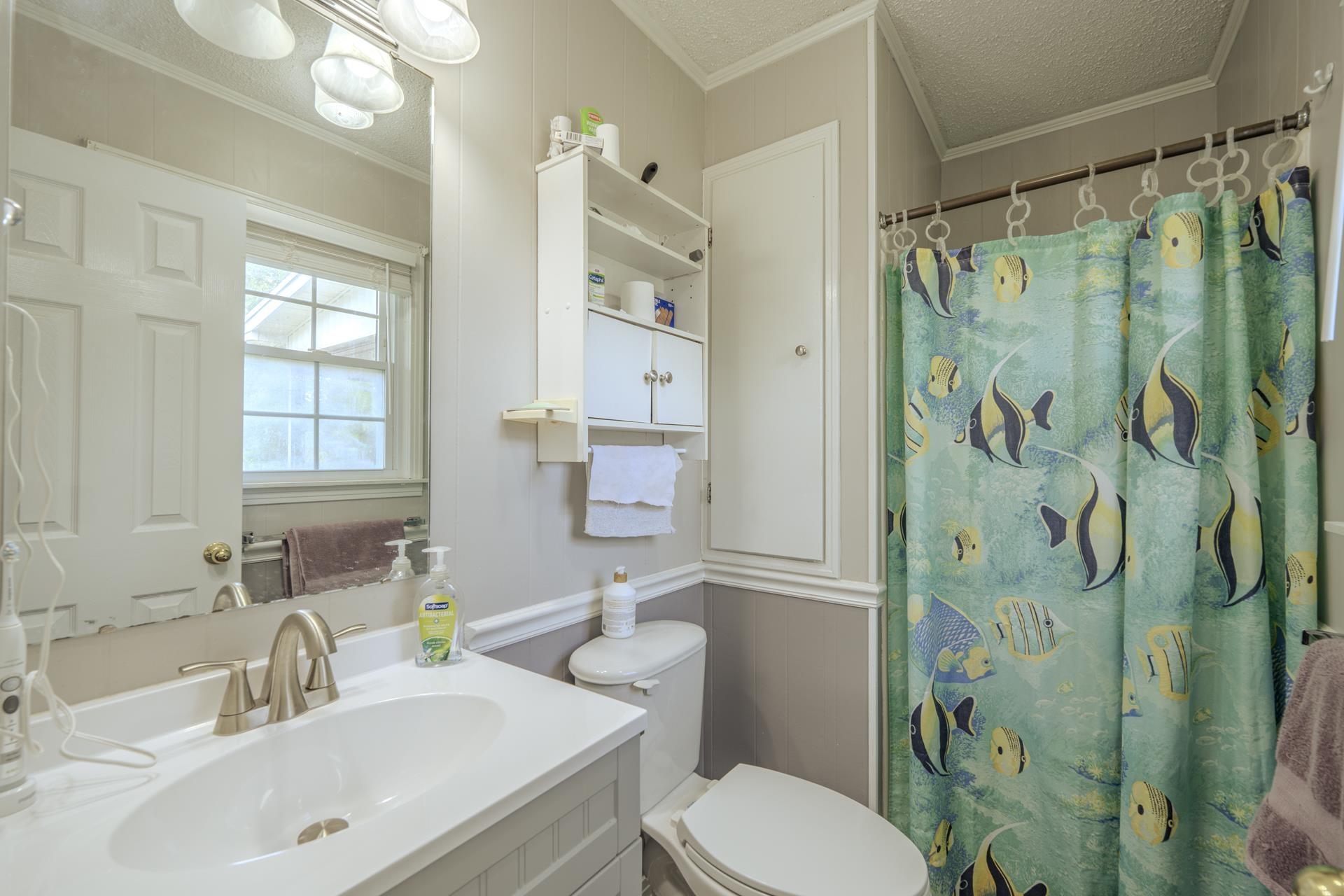 155 Lewter Rd Property Photo 3