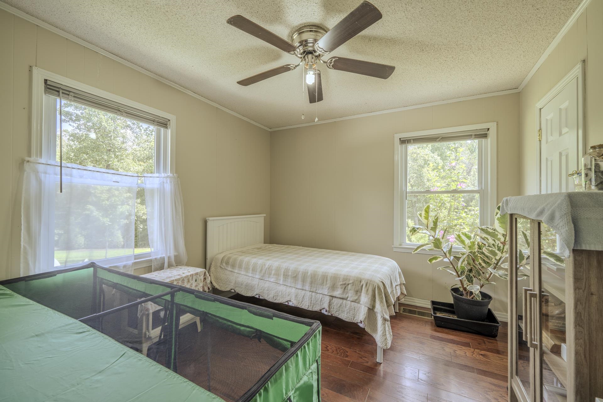 155 Lewter Rd Property Photo 4
