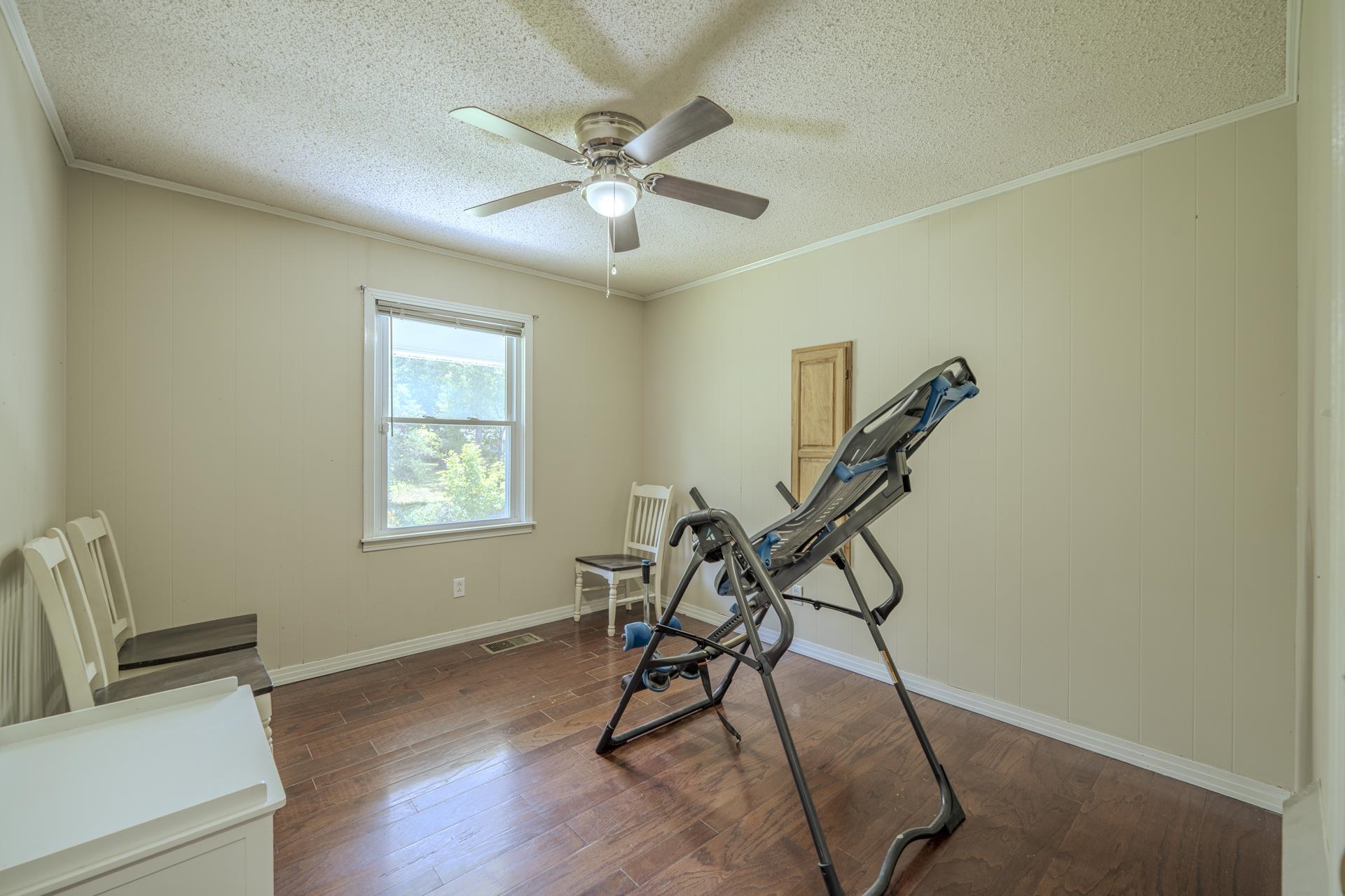 155 Lewter Rd Property Photo 5