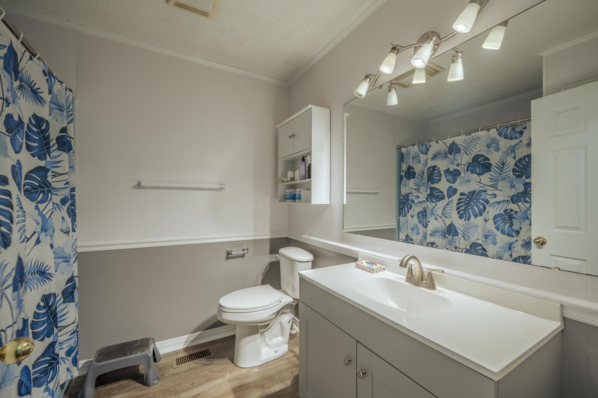 155 Lewter Rd Property Photo 6