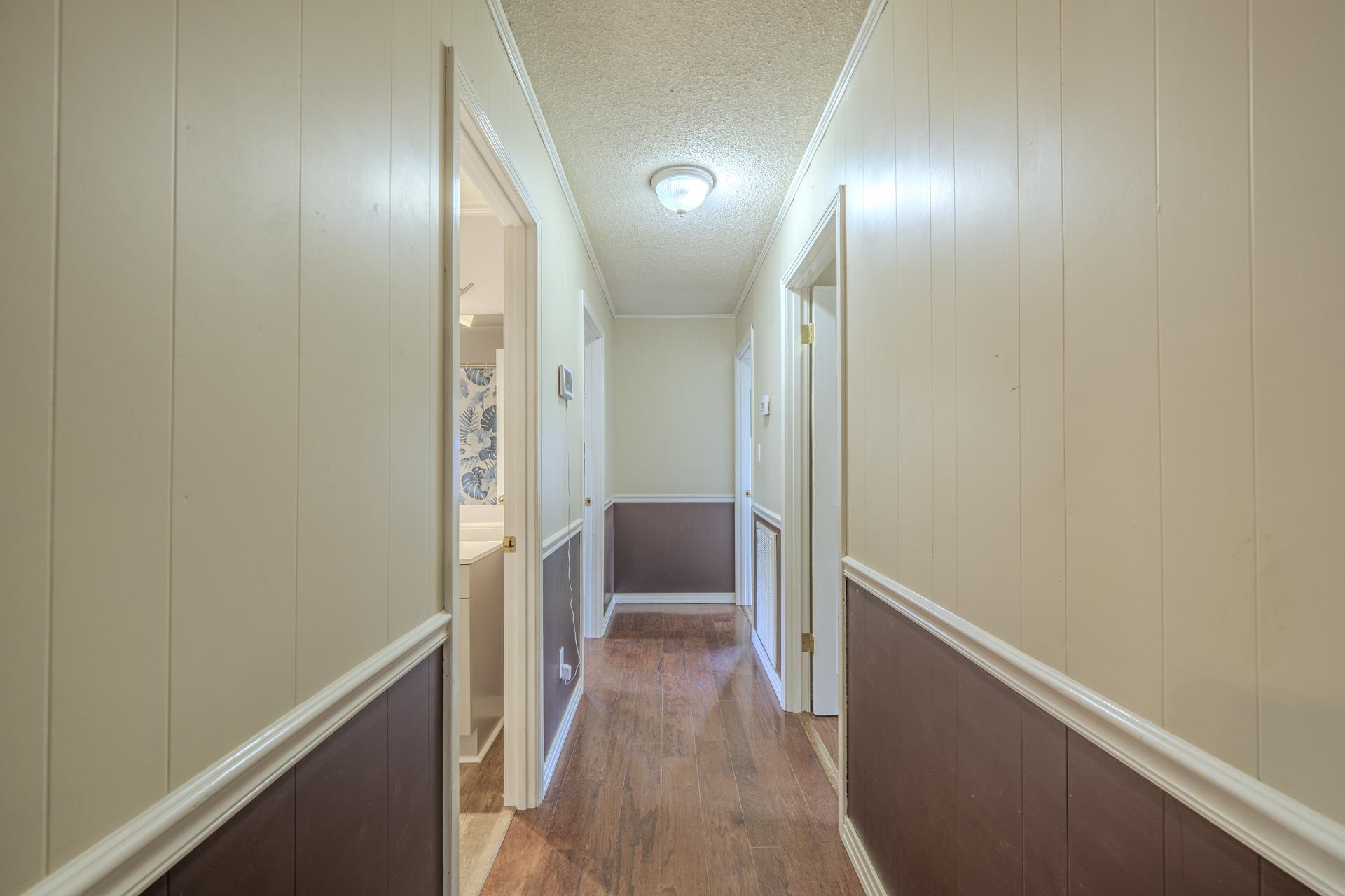 155 Lewter Rd Property Photo 7