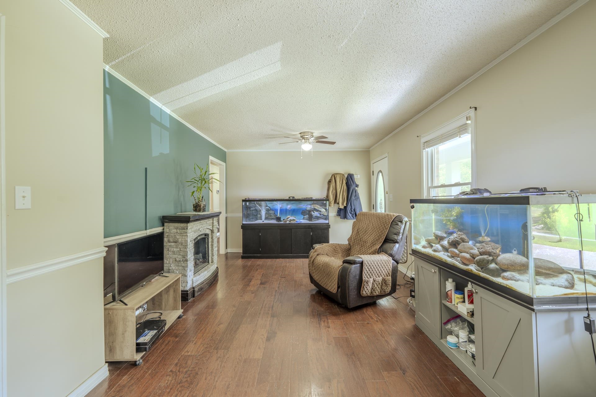 155 Lewter Rd Property Photo 8