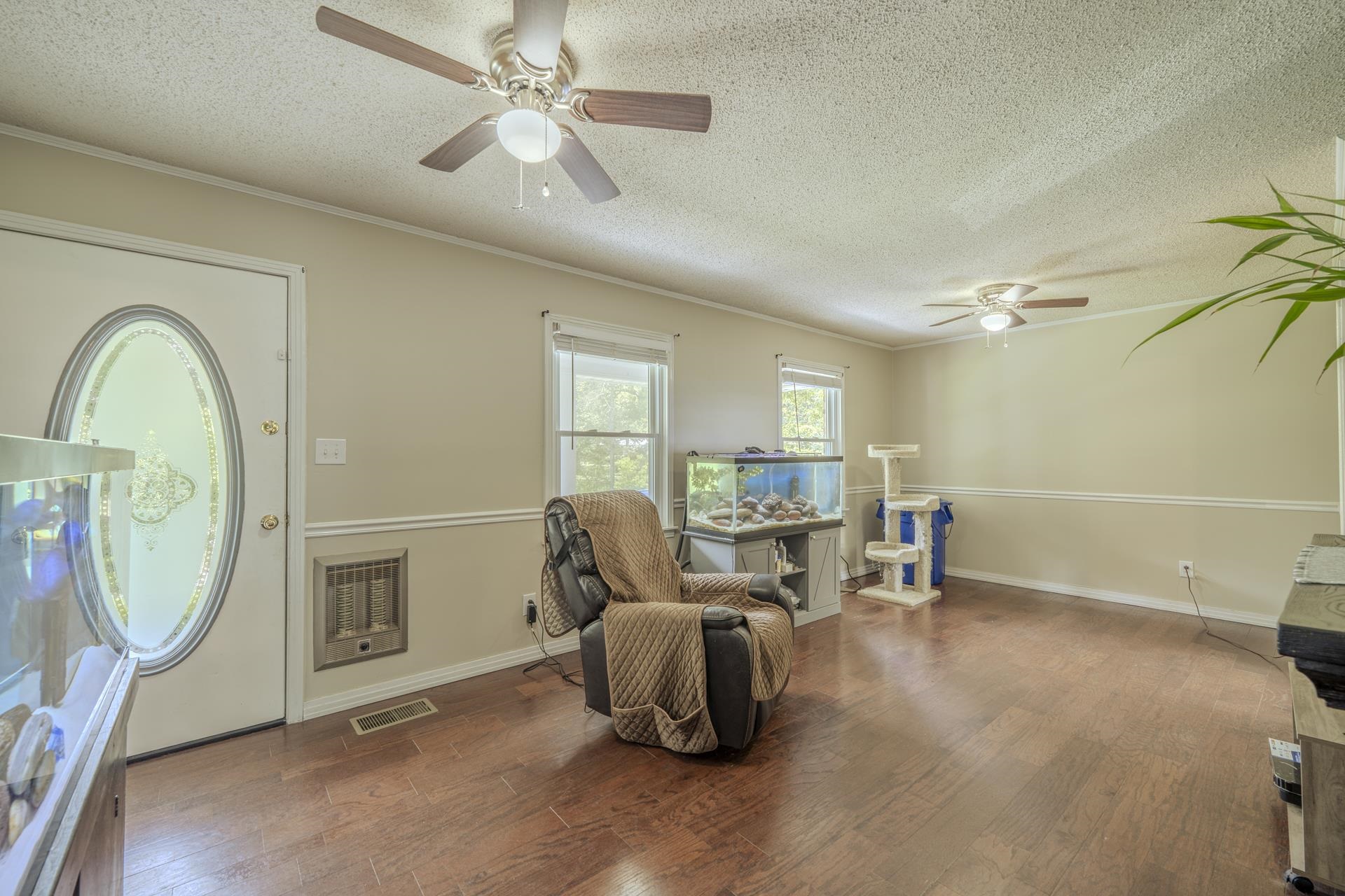 155 Lewter Rd Property Photo 9