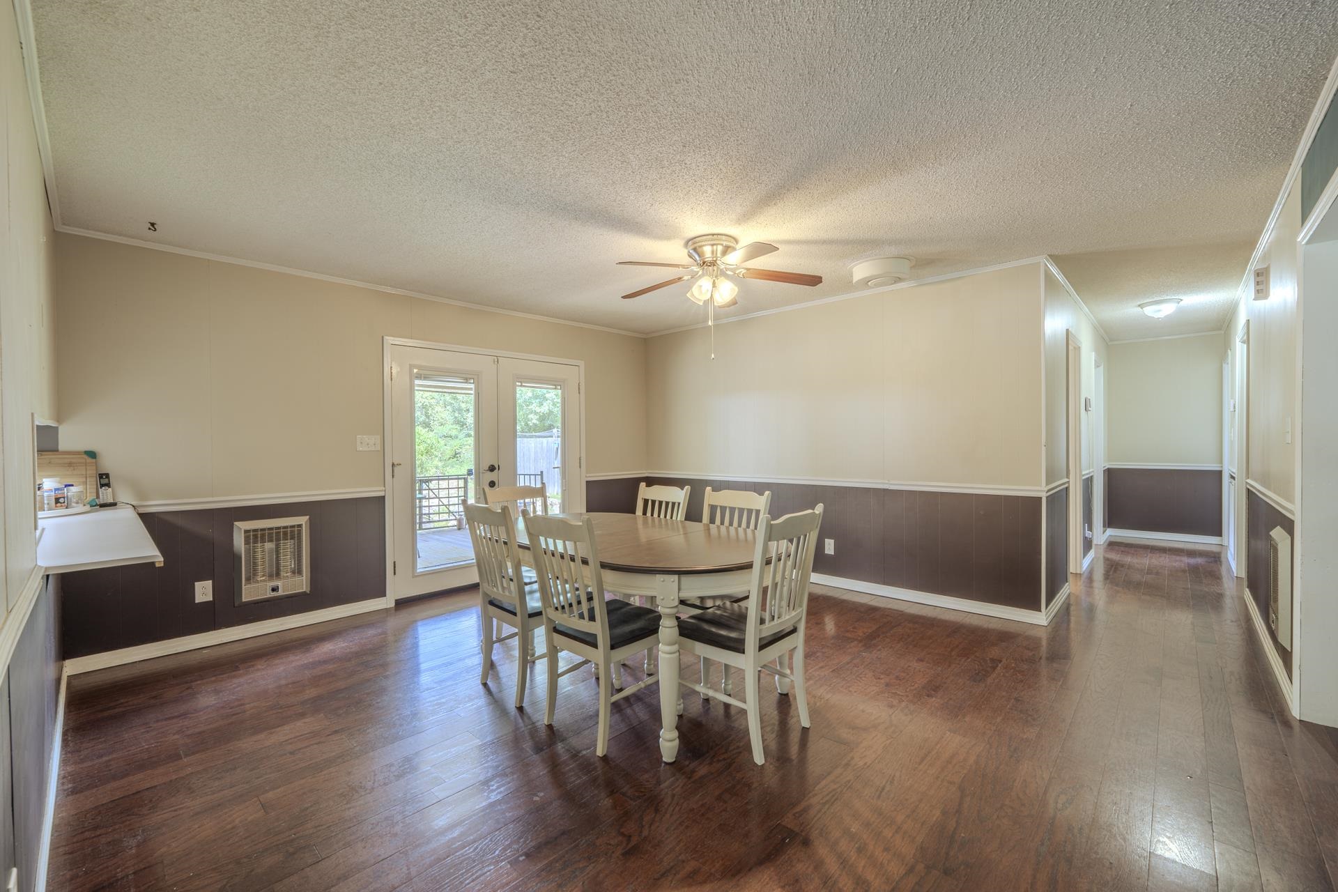 155 Lewter Rd Property Photo 10