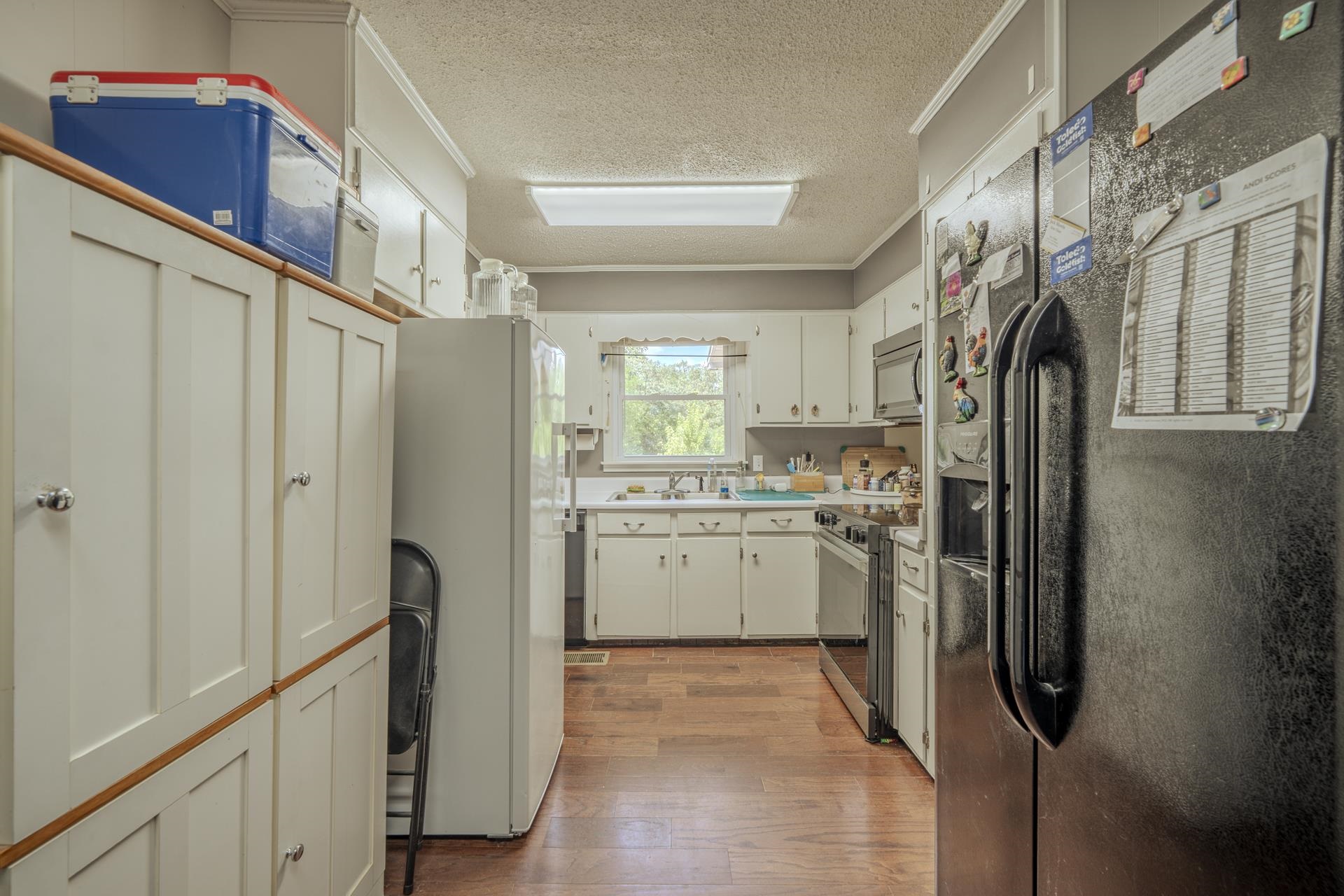 155 Lewter Rd Property Photo 11