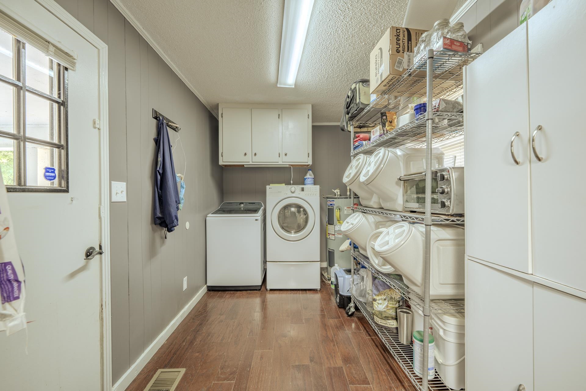 155 Lewter Rd Property Photo 13