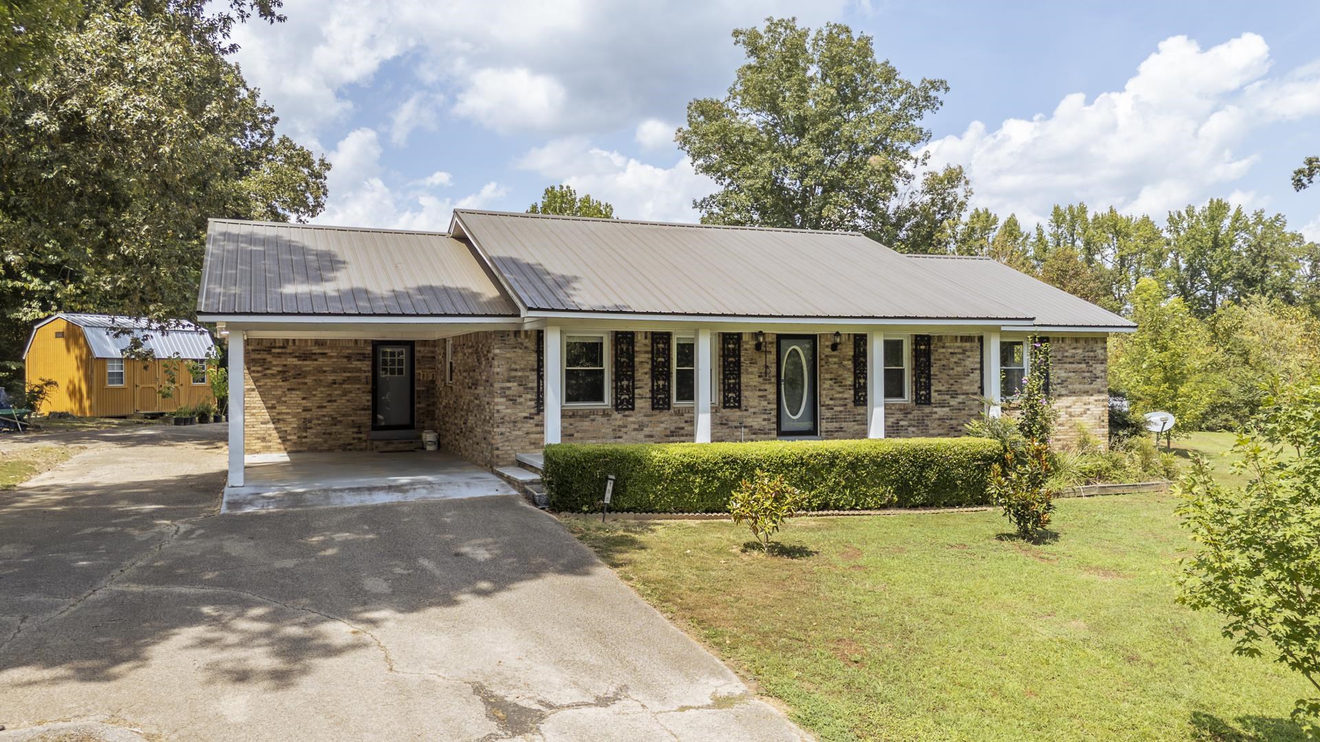 155 Lewter Rd Property Photo 14