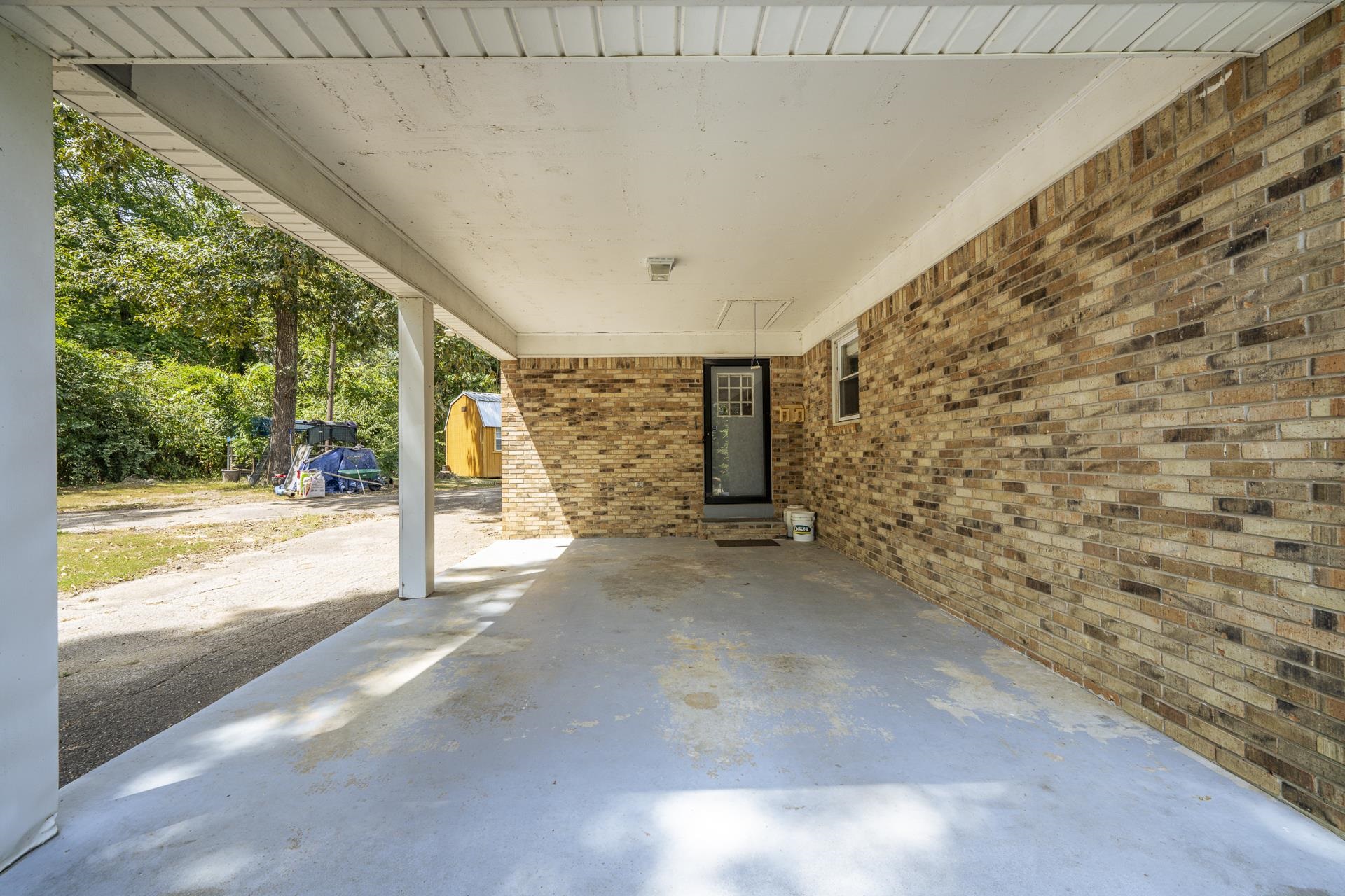 155 Lewter Rd Property Photo 15