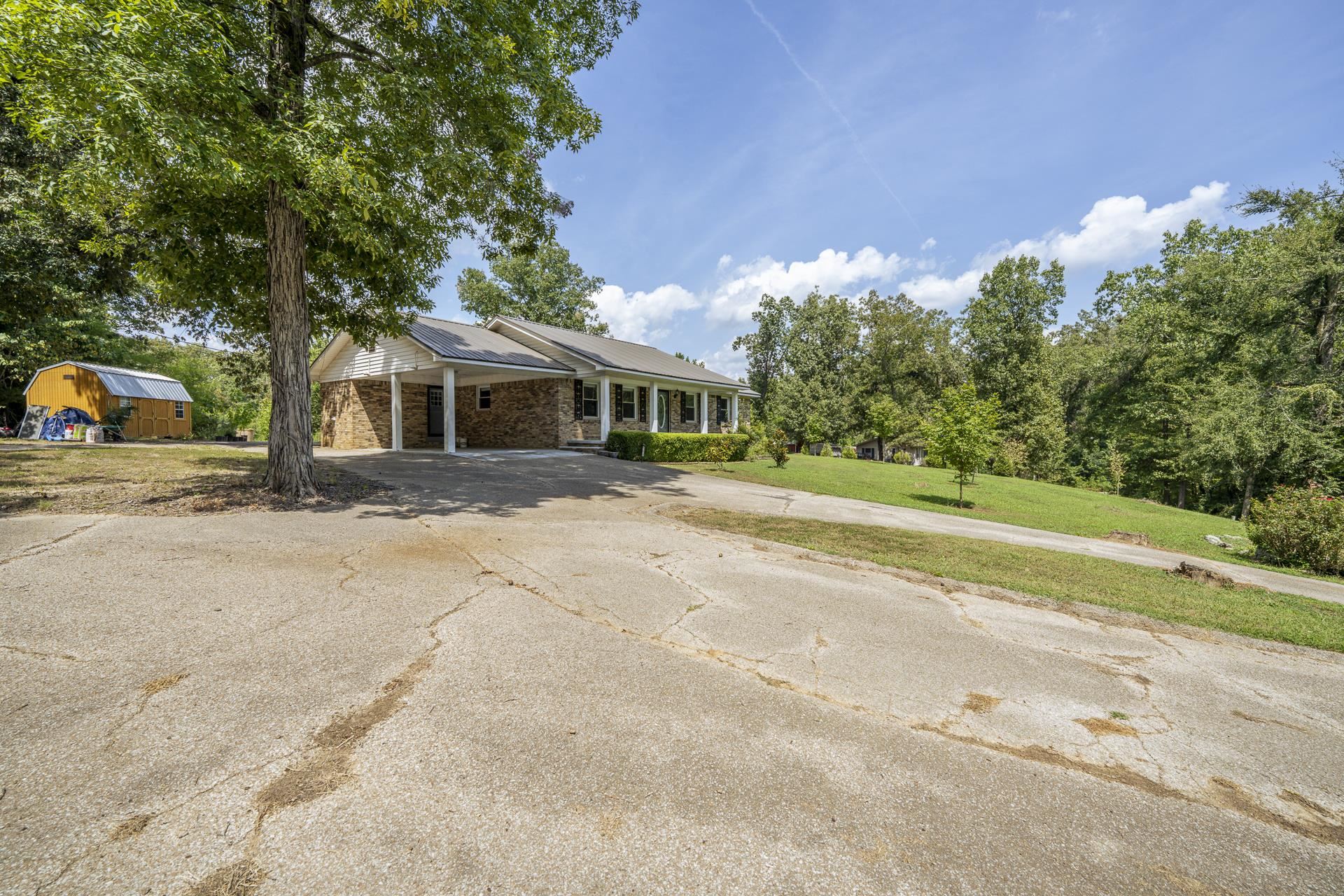 155 Lewter Rd Property Photo 16