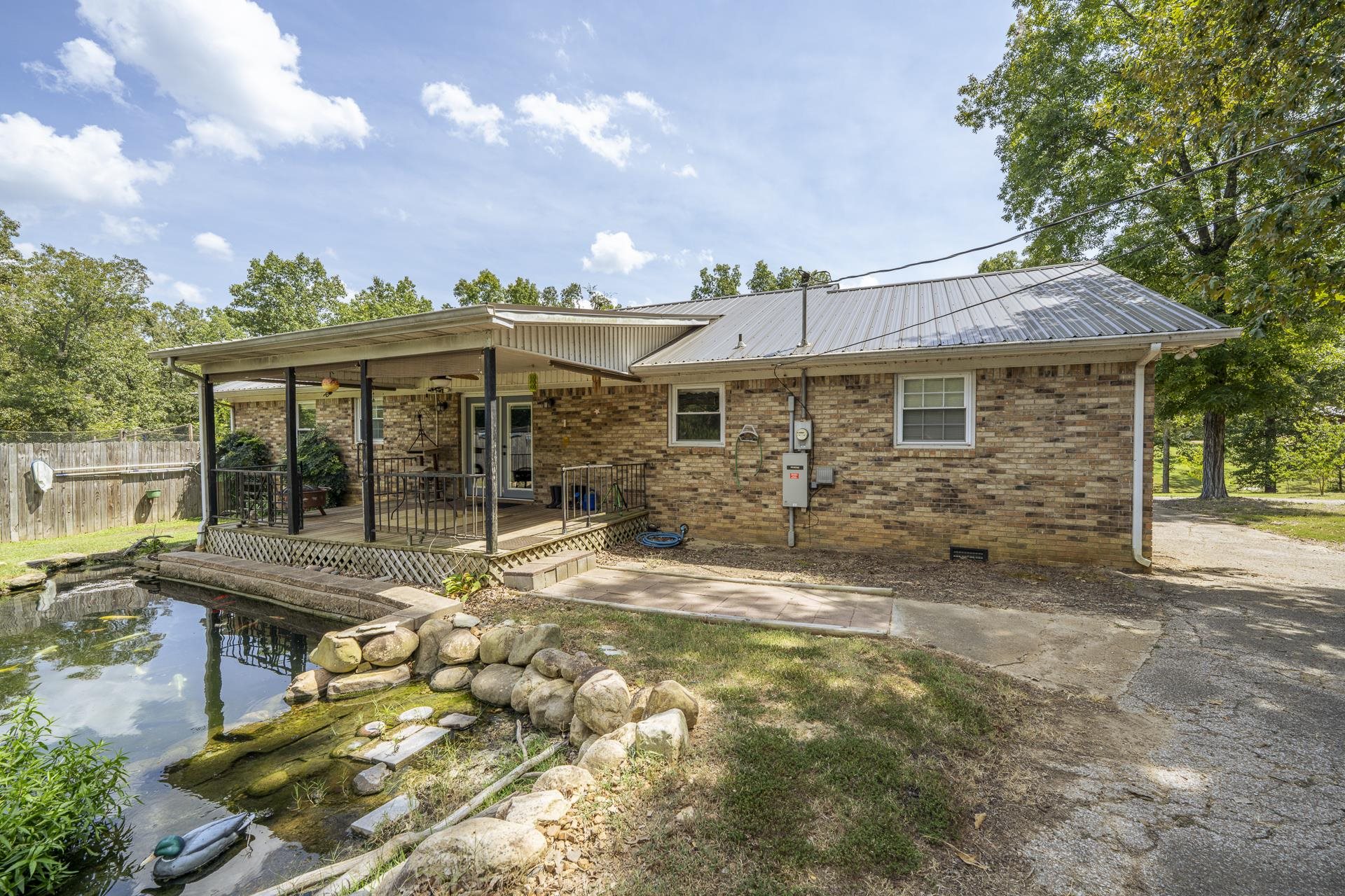 155 Lewter Rd Property Photo 17