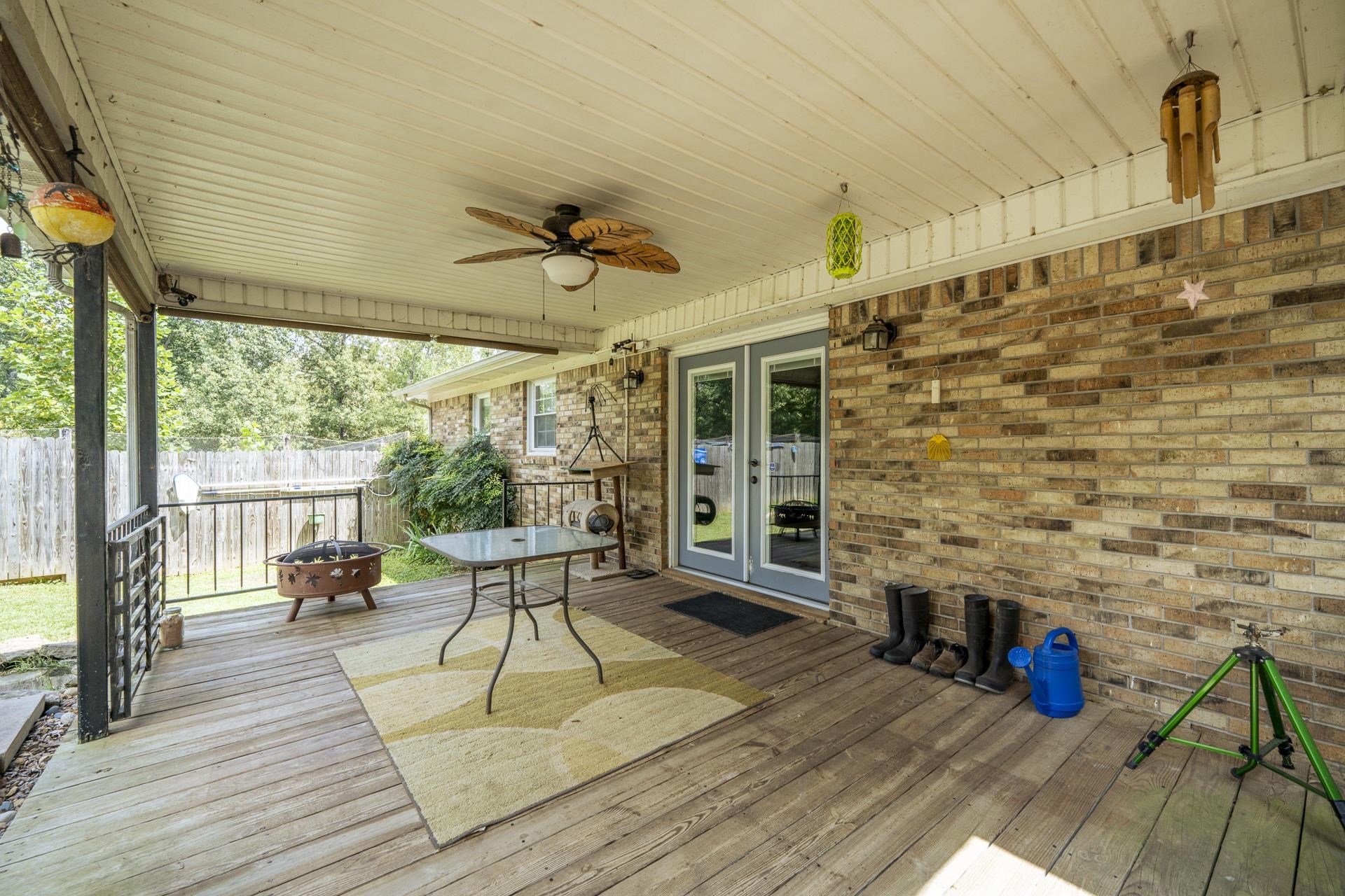 155 Lewter Rd Property Photo 18