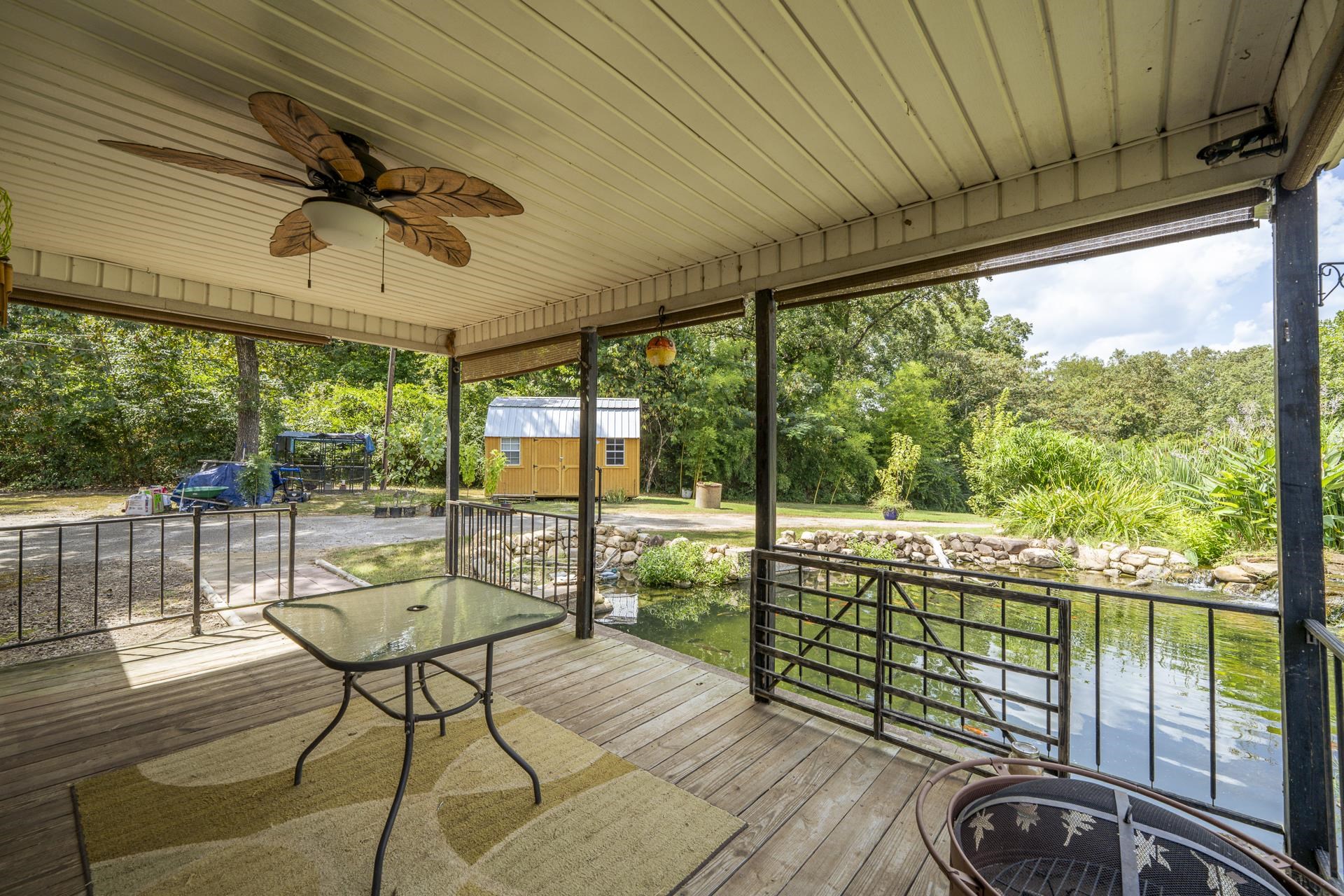 155 Lewter Rd Property Photo 19