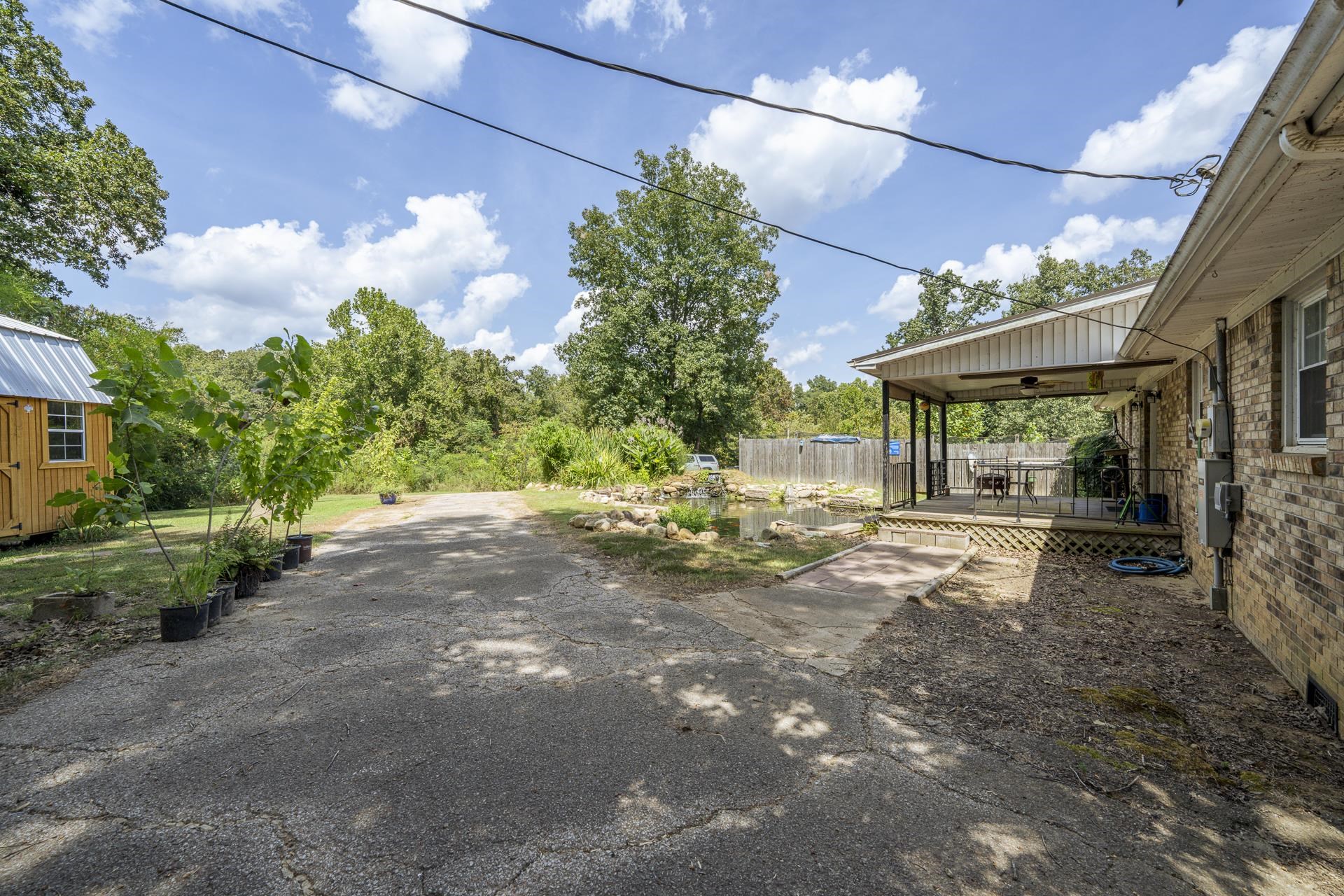 155 Lewter Rd Property Photo 22