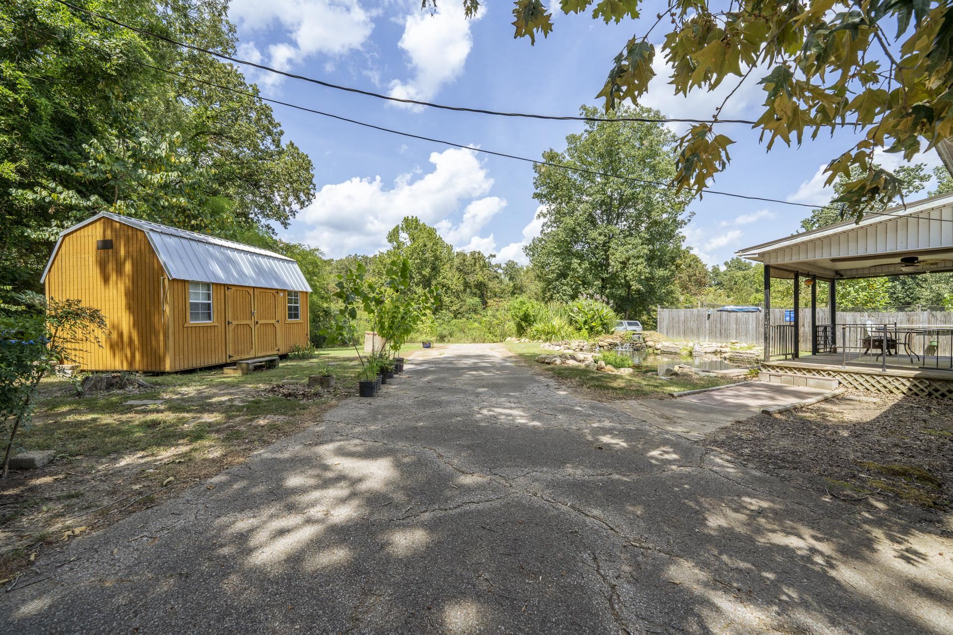 155 Lewter Rd Property Photo 23
