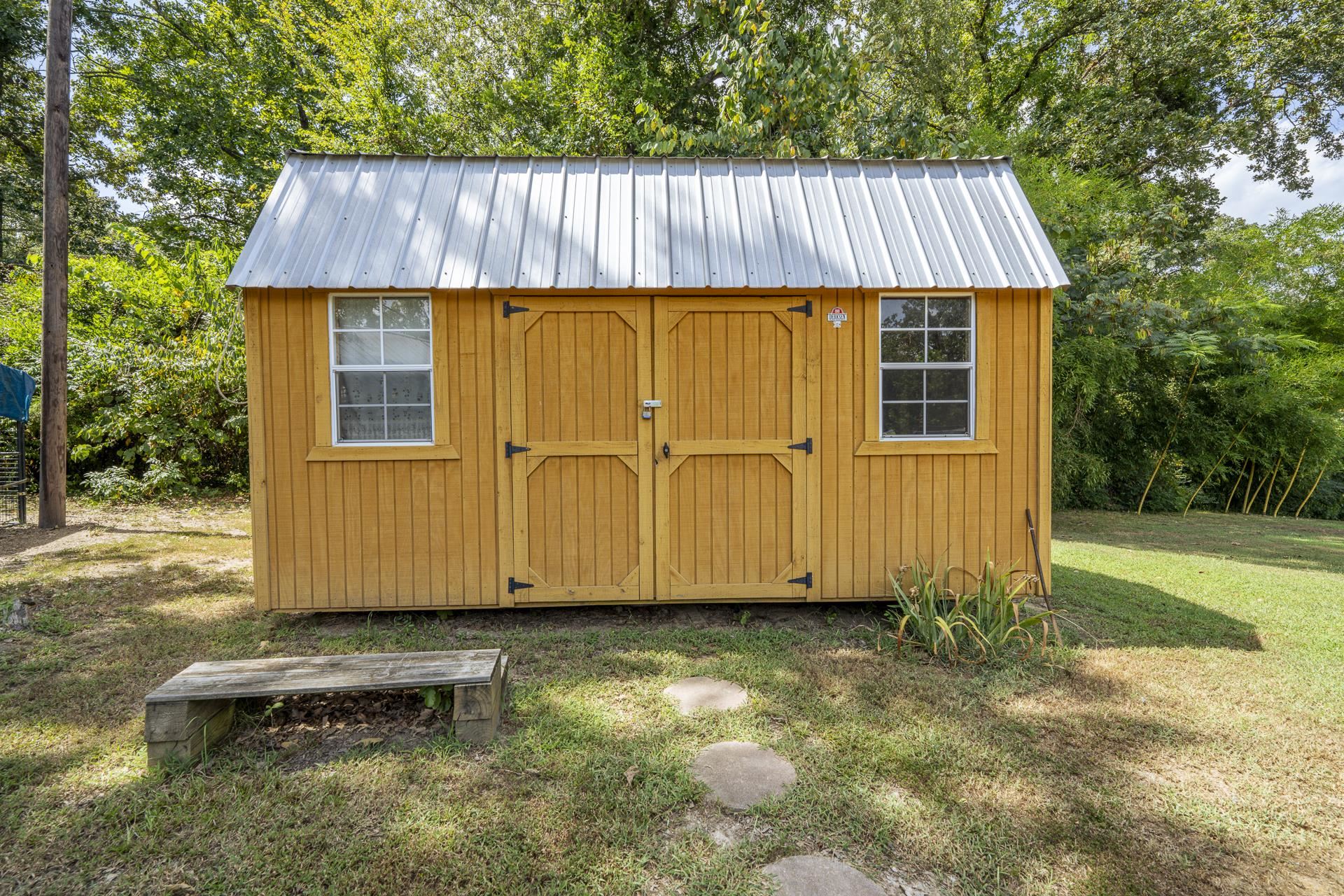 155 Lewter Rd Property Photo 24