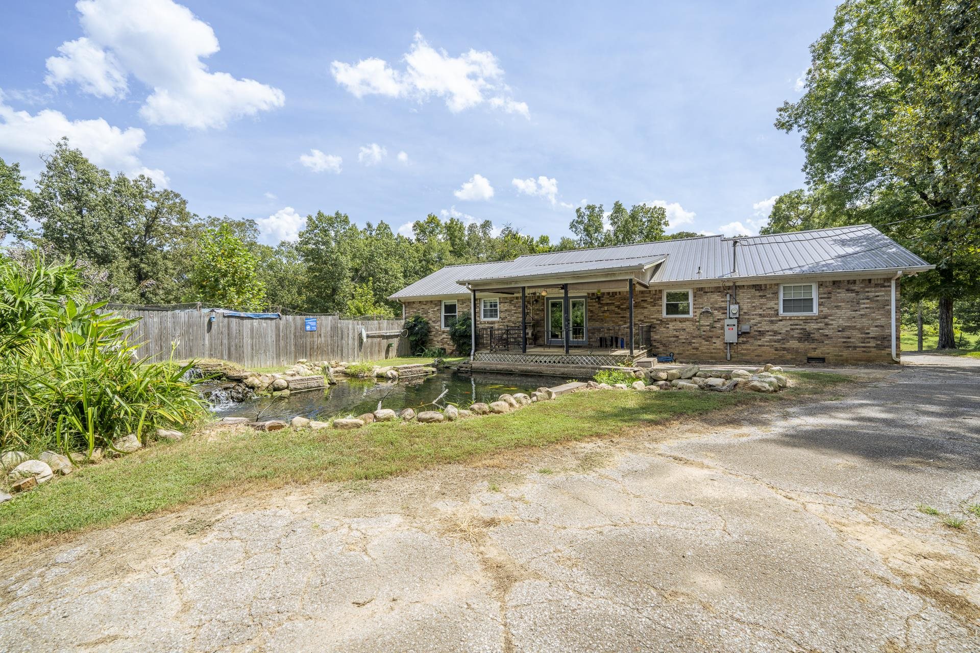 155 Lewter Rd Property Photo 25