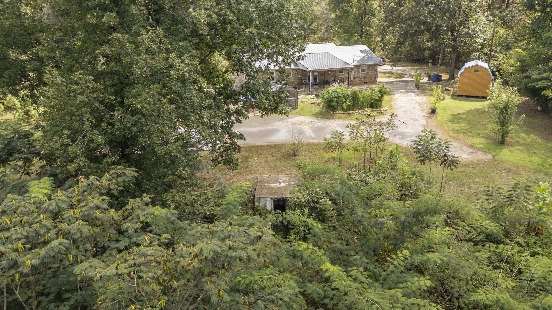 155 Lewter Rd Property Photo 26