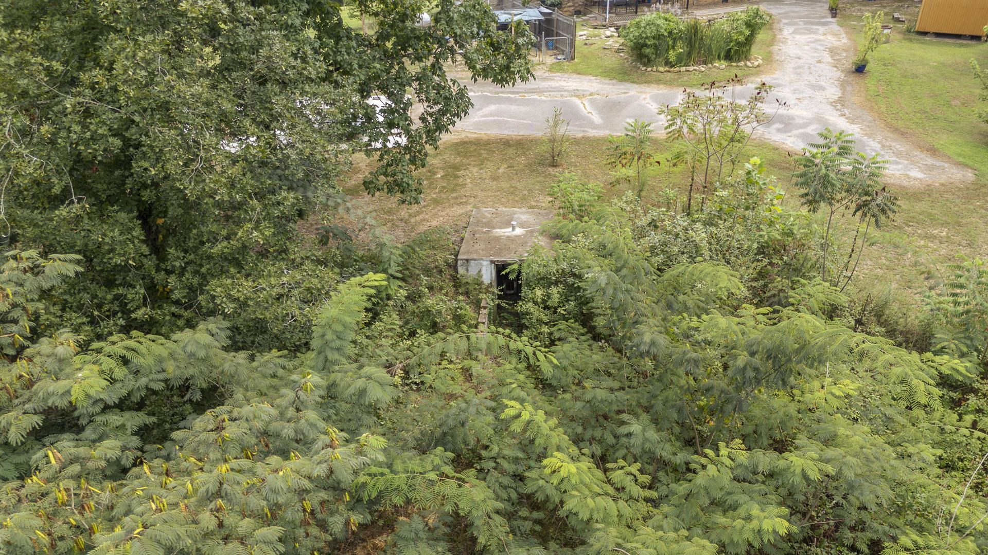 155 Lewter Rd Property Photo 27