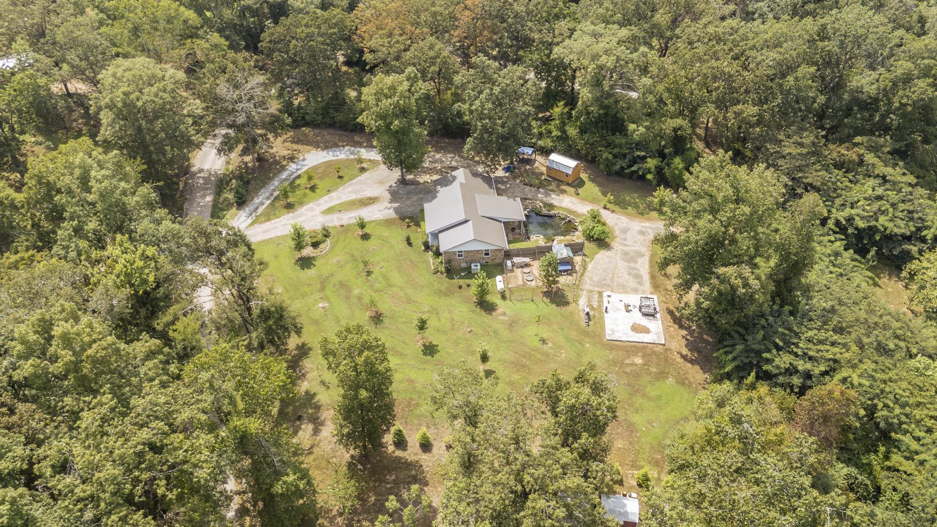 155 Lewter Rd Property Photo 28