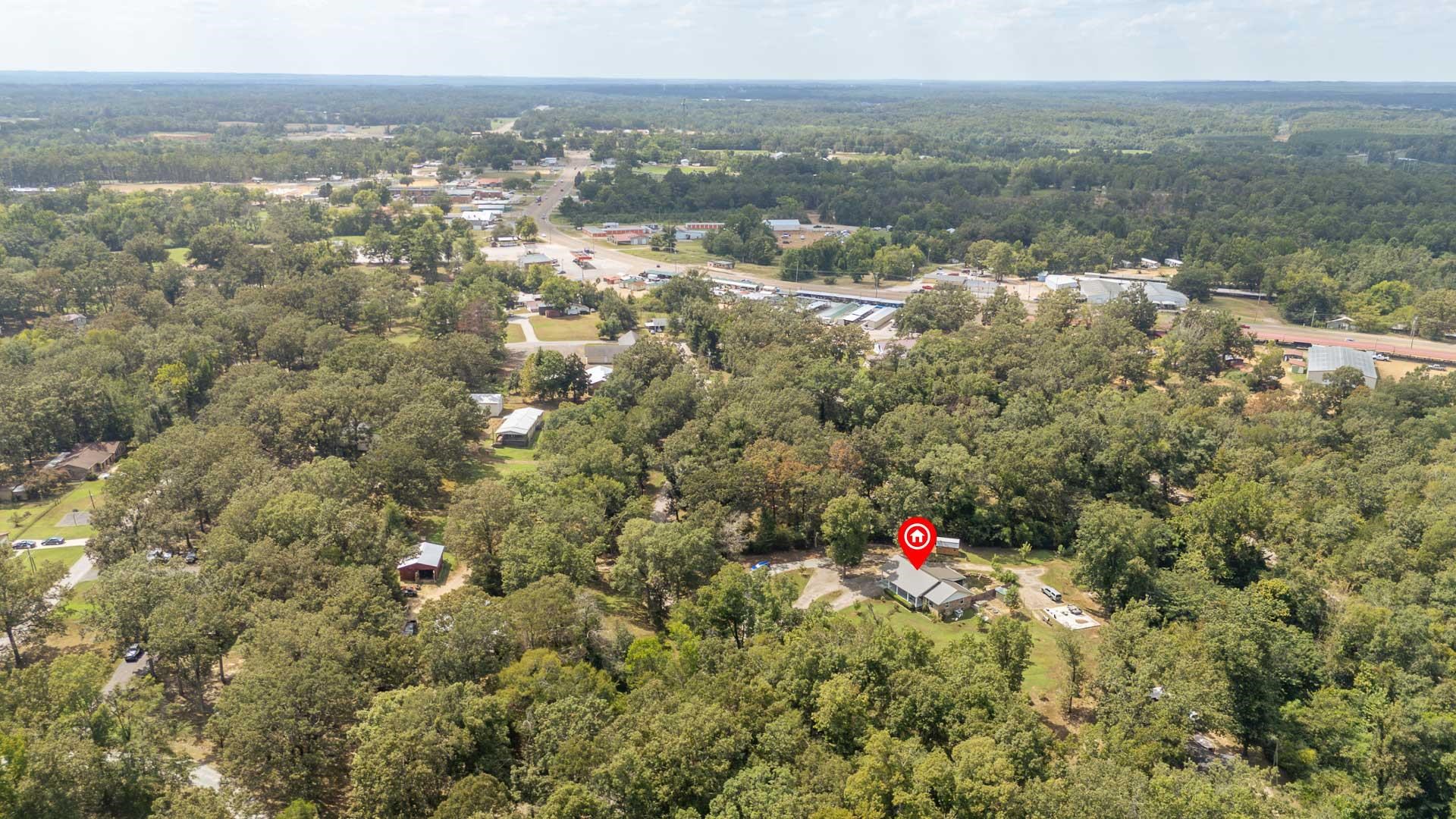 155 Lewter Rd Property Photo 29