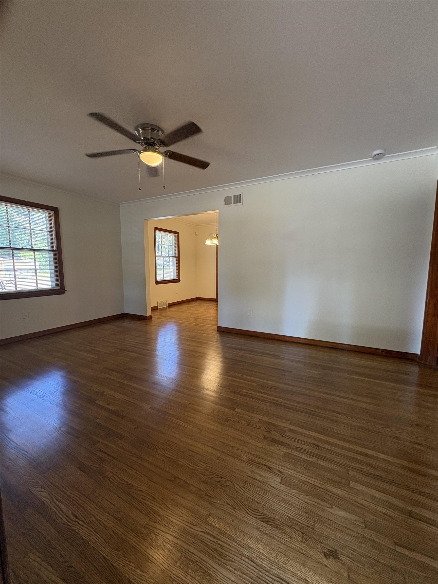 1820 Macaulay Ave Property Photo 3