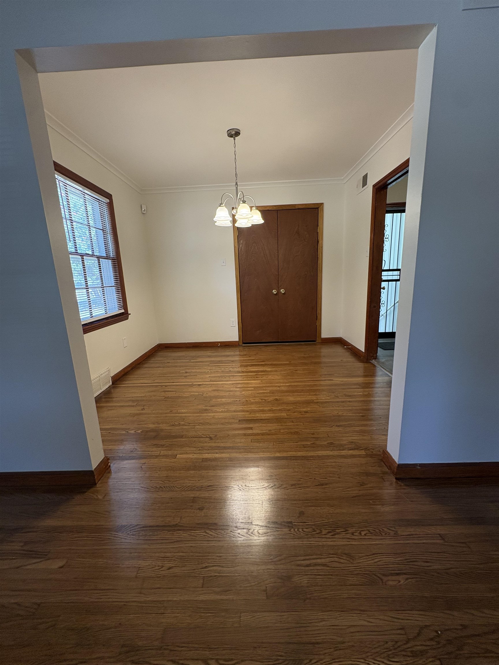 1820 Macaulay Ave Property Photo 4