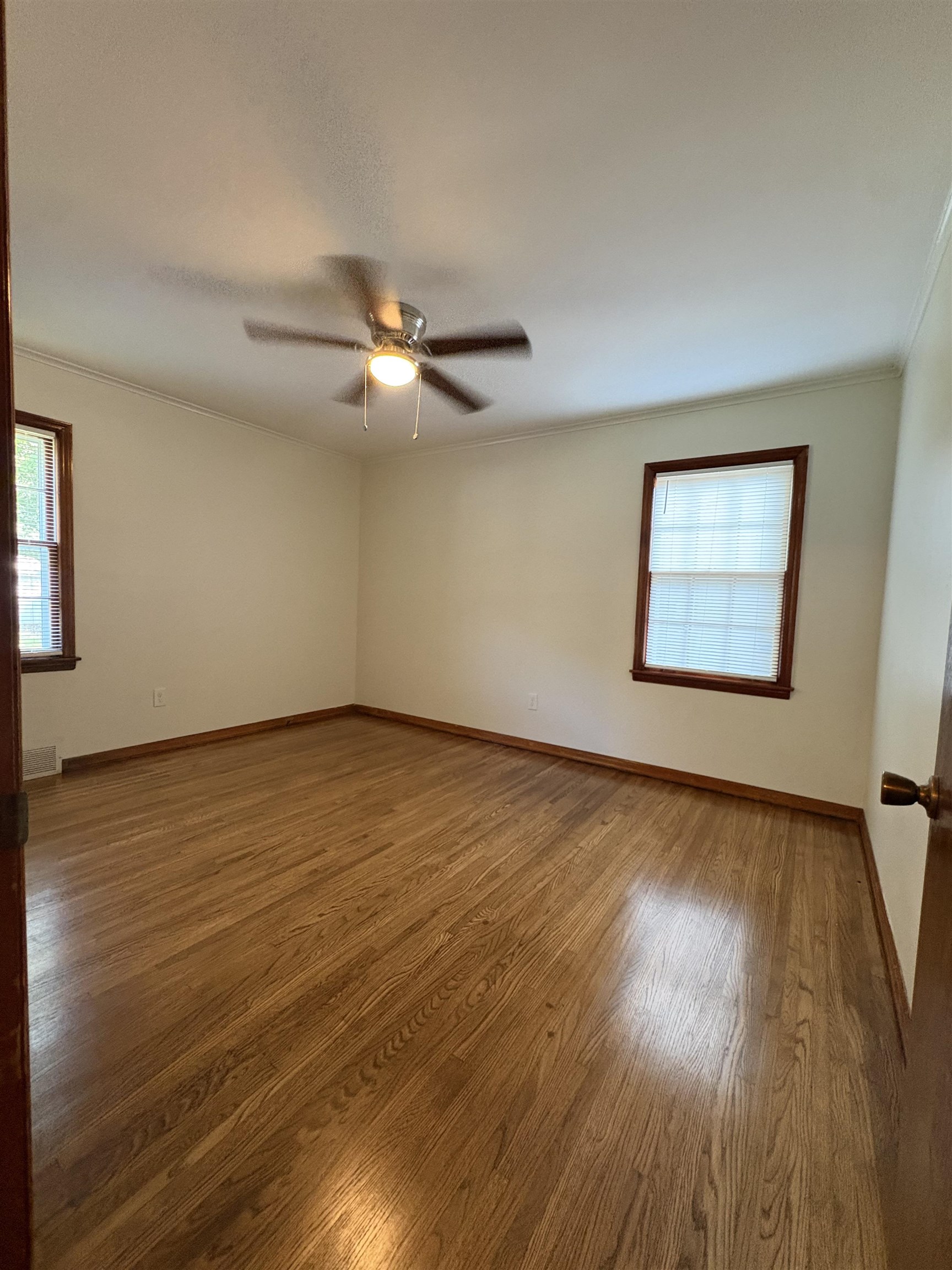 1820 Macaulay Ave Property Photo 6