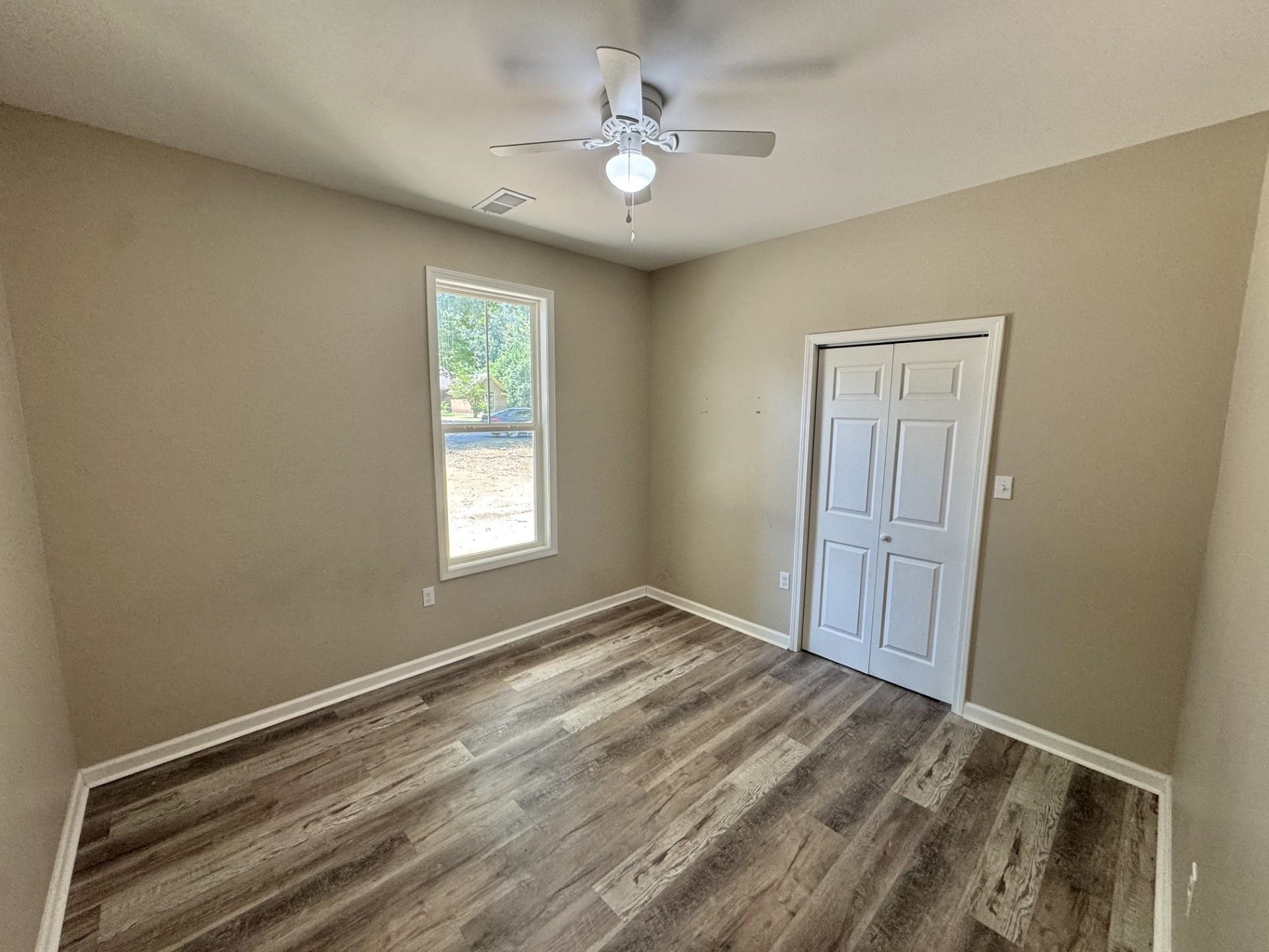 4428 Auburn Rd Property Photo 5