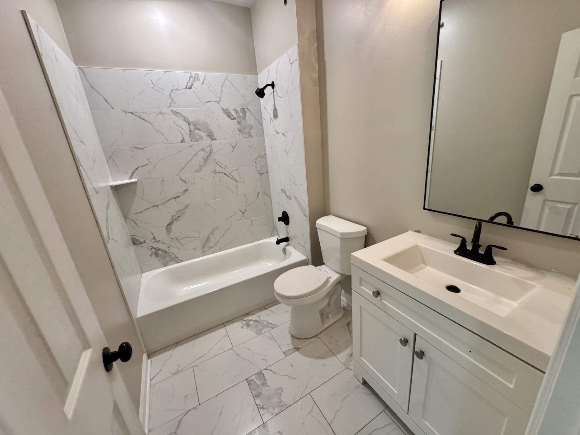 4428 Auburn Rd Property Photo 10