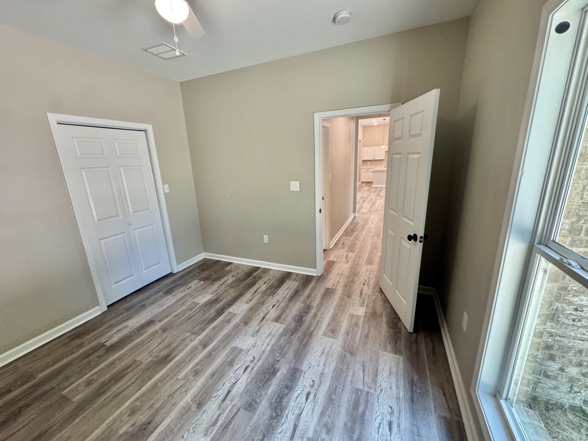 4428 Auburn Rd Property Photo 11