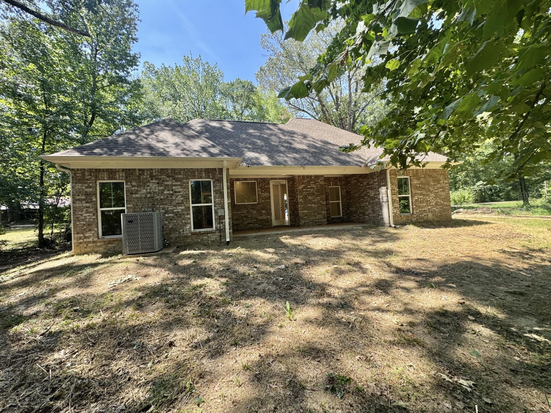 4428 Auburn Rd Property Photo 14