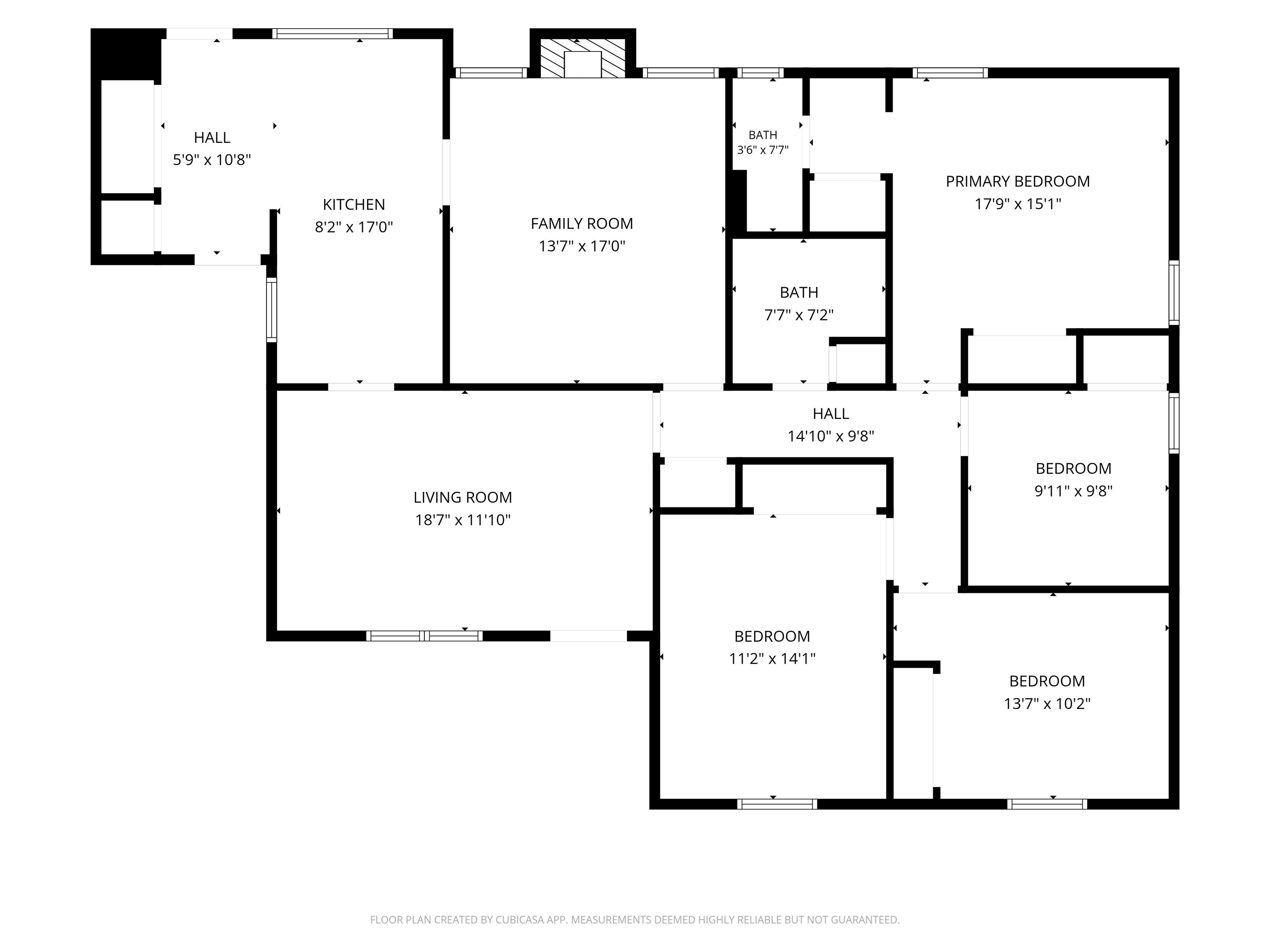 5352 Heritage Ave Property Photo 3