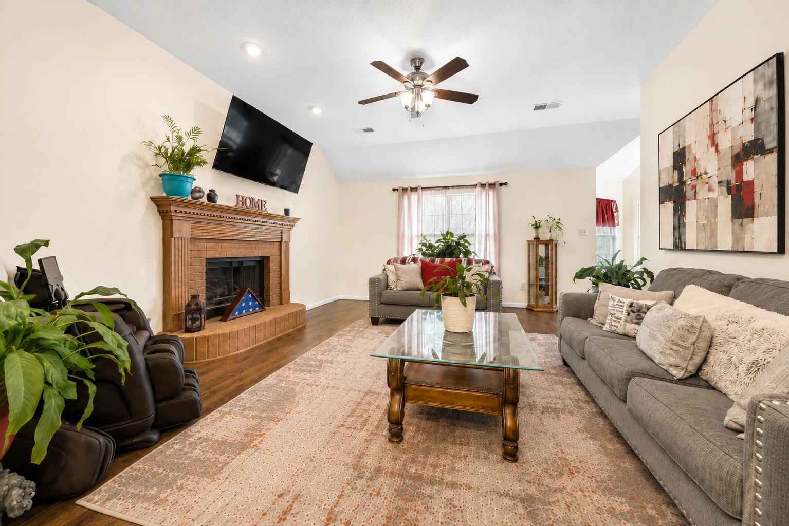 5324 Annandale Dr Property Photo 8