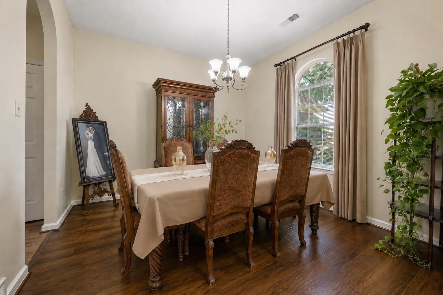 5324 Annandale Dr Property Photo 10