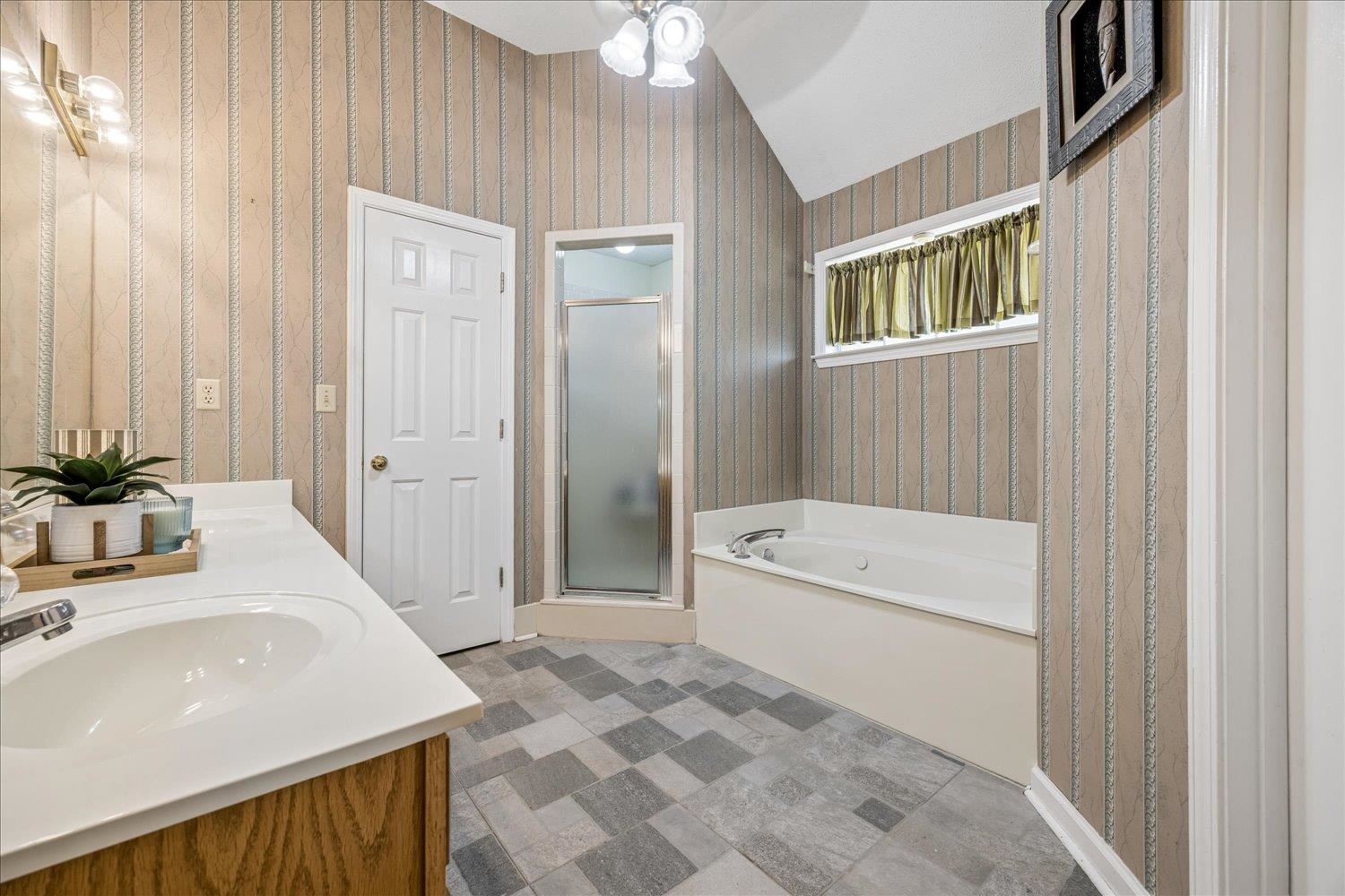 5324 Annandale Dr Property Photo 12