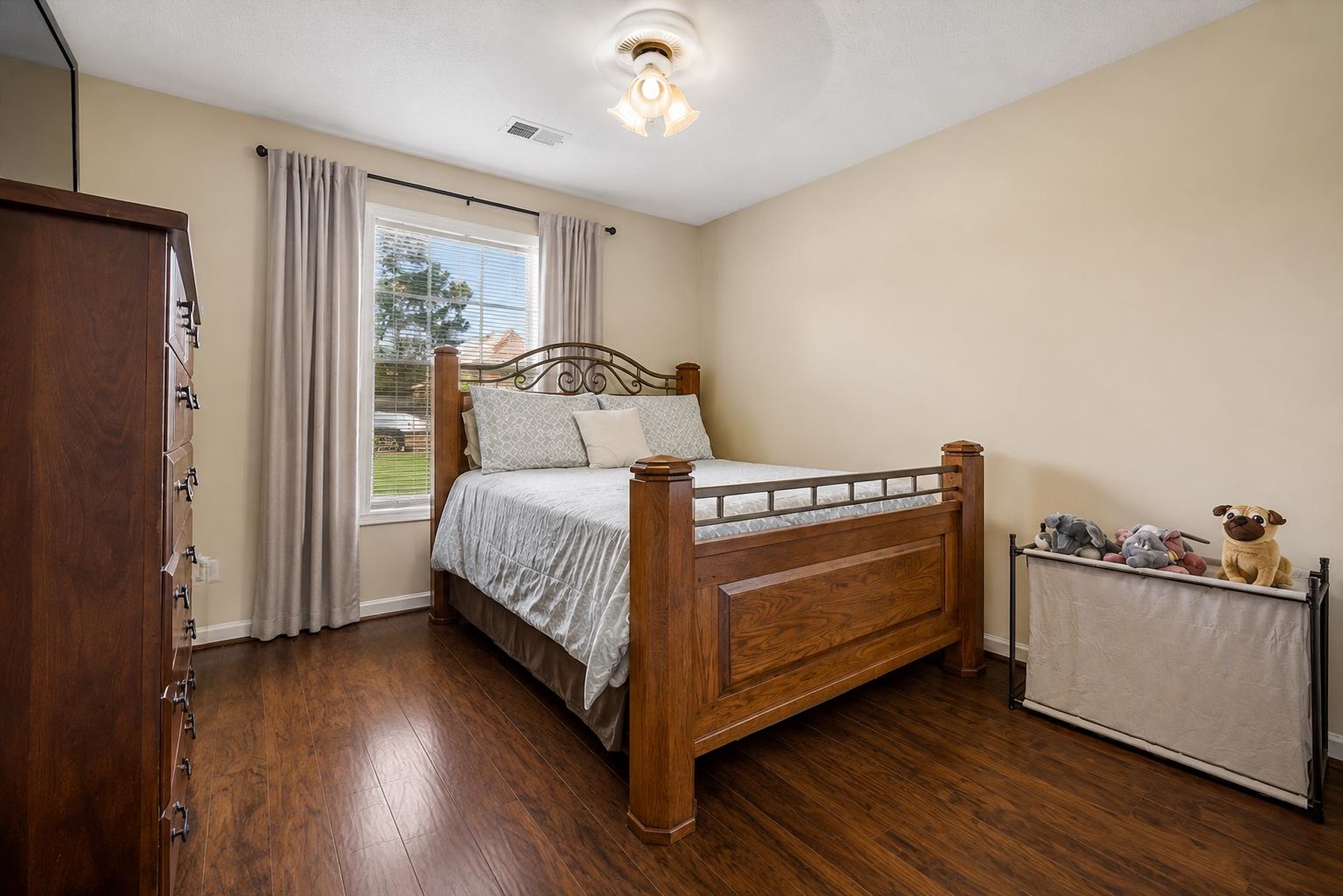 5324 Annandale Dr Property Photo 17